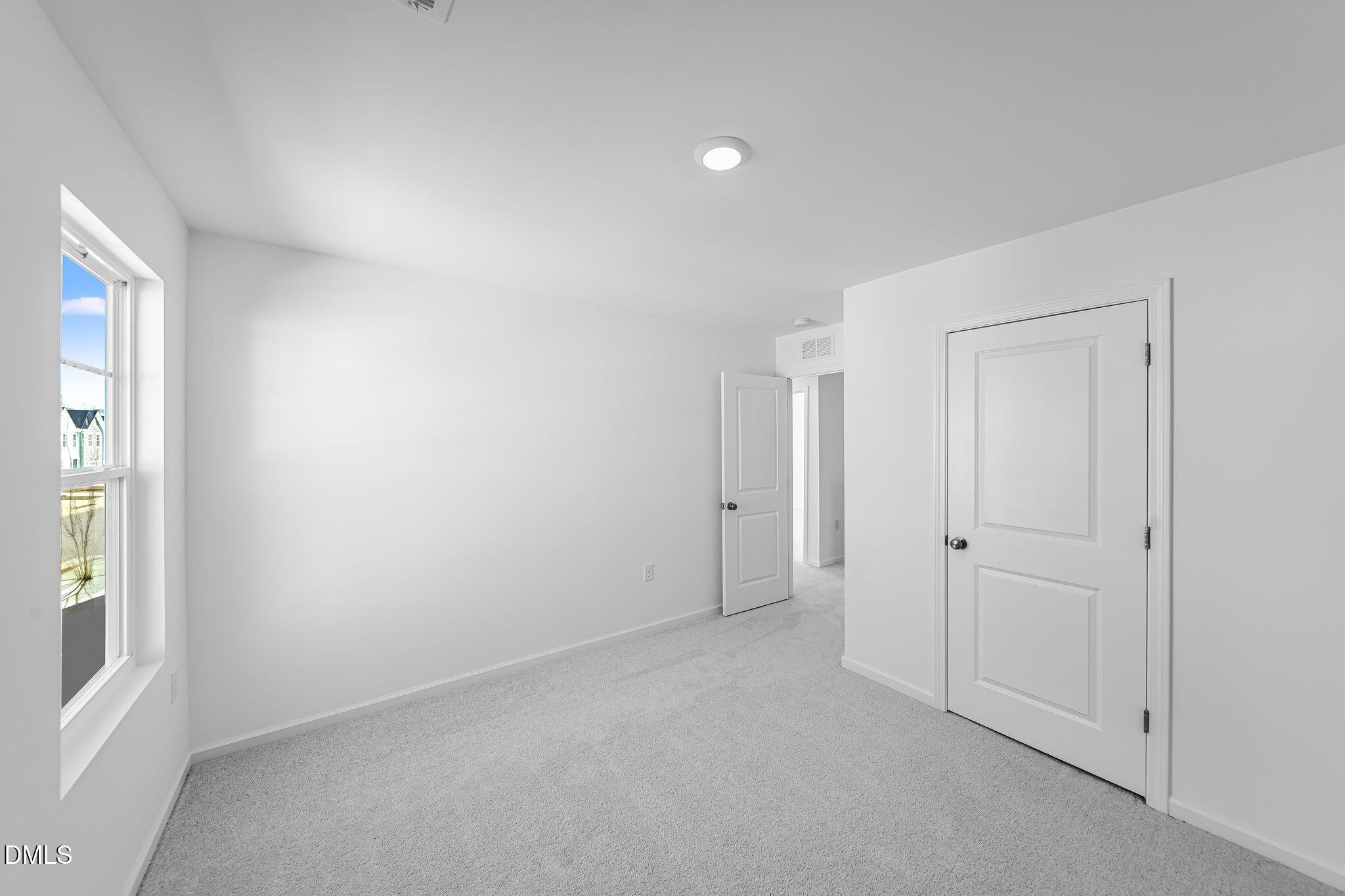 811 Roy Adams Road Property Photo 14