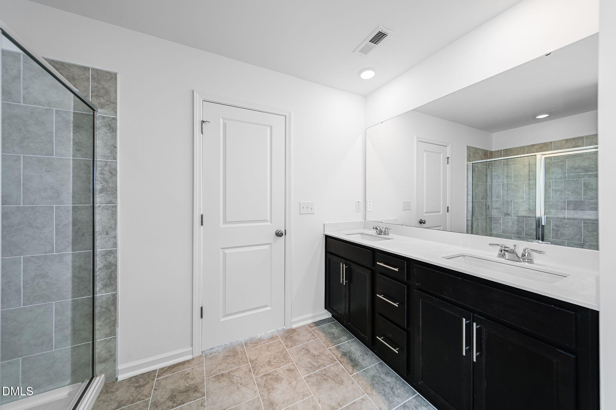 811 Roy Adams Road Property Photo 16