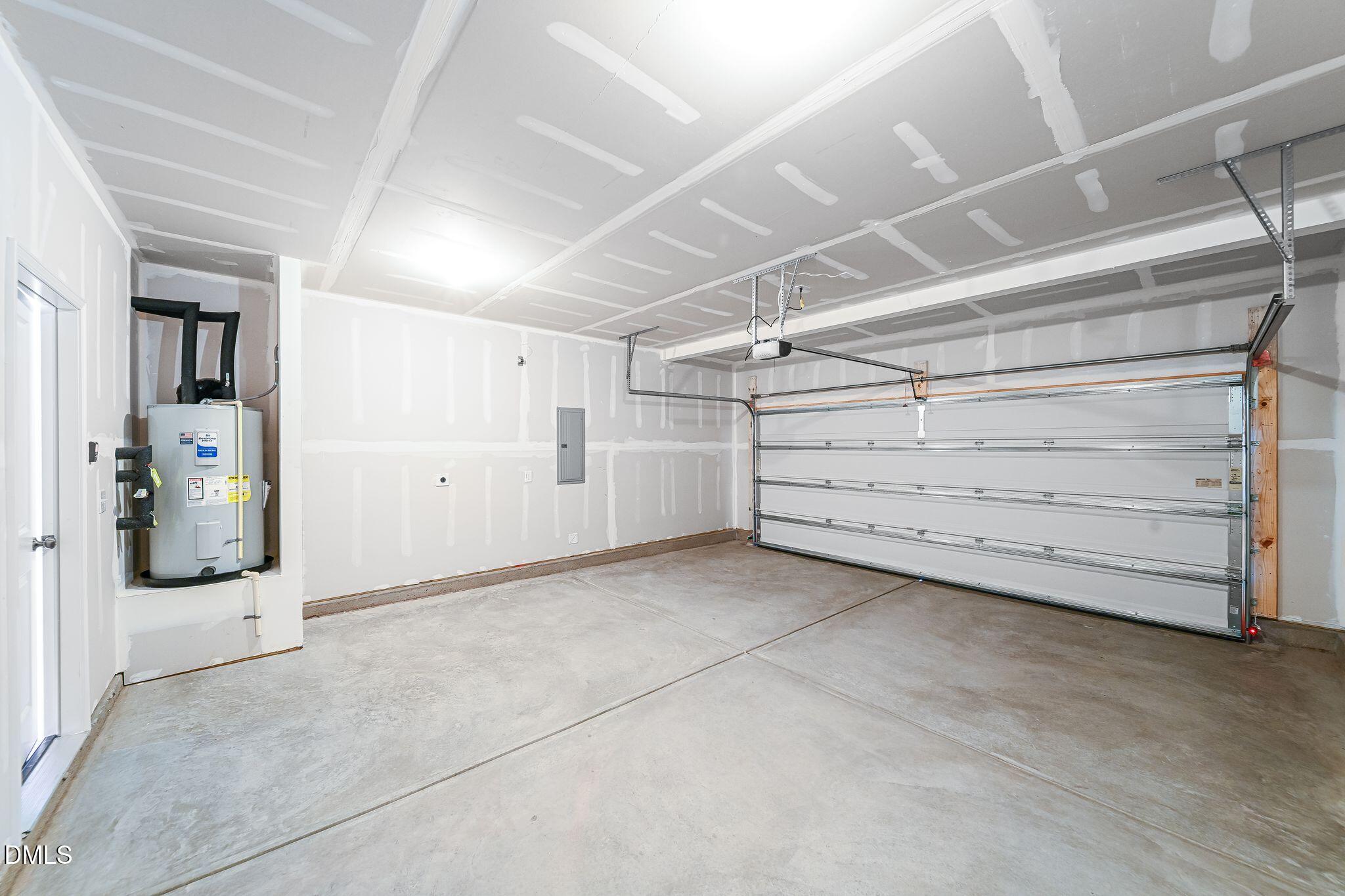 811 Roy Adams Road Property Photo 19