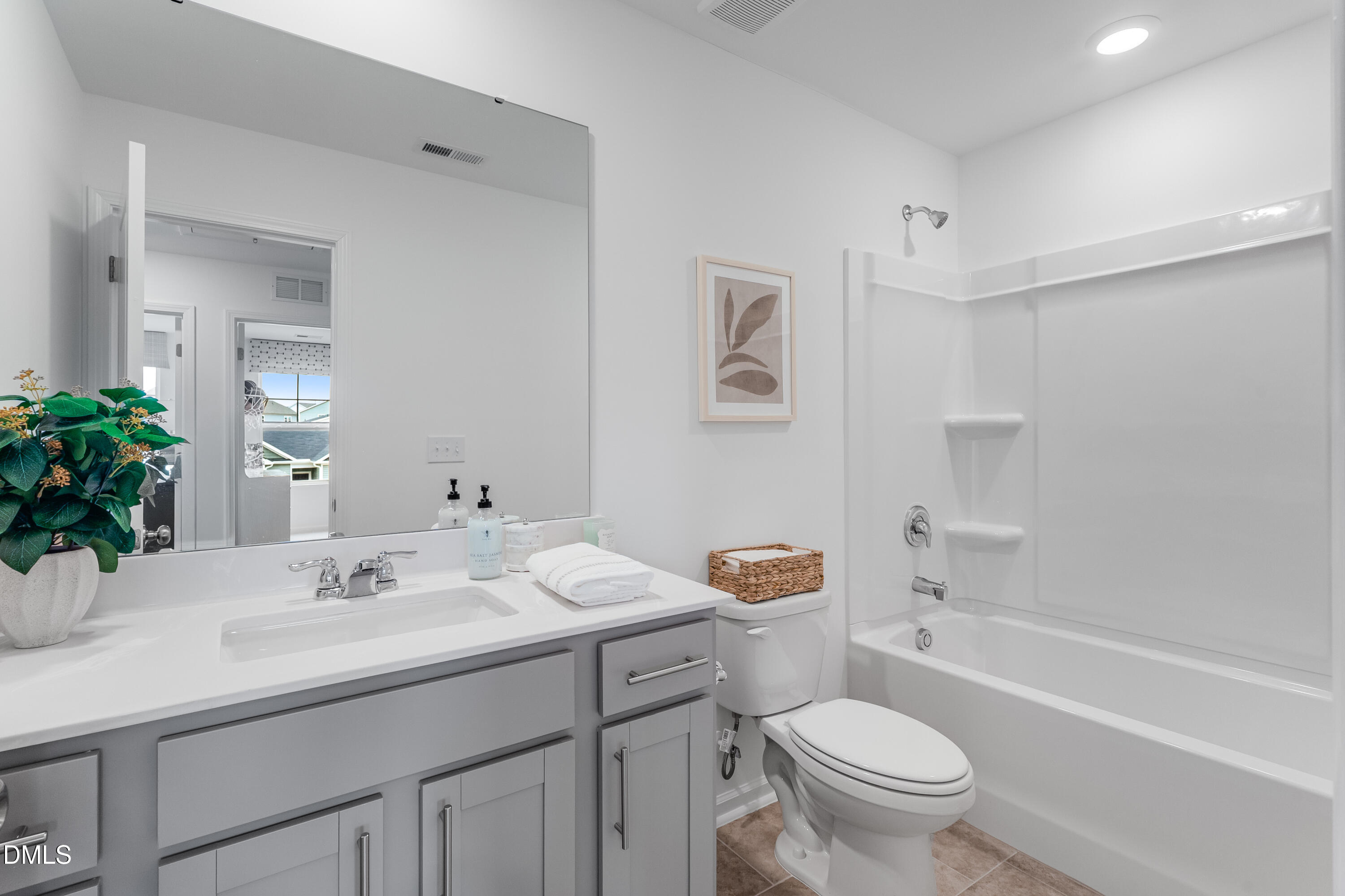 811 Roy Adams Road Property Photo 47