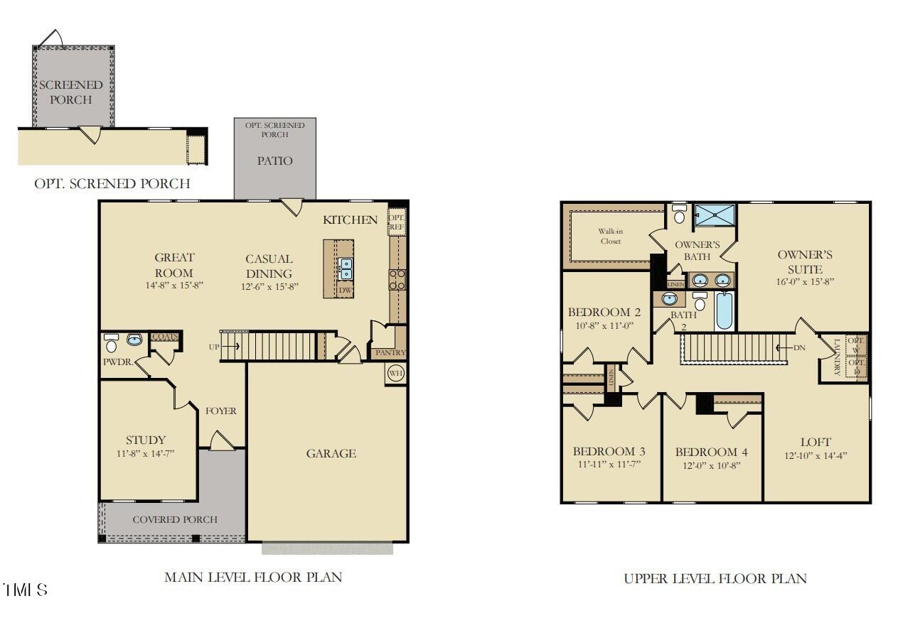 811 Roy Adams Road Property Photo 50