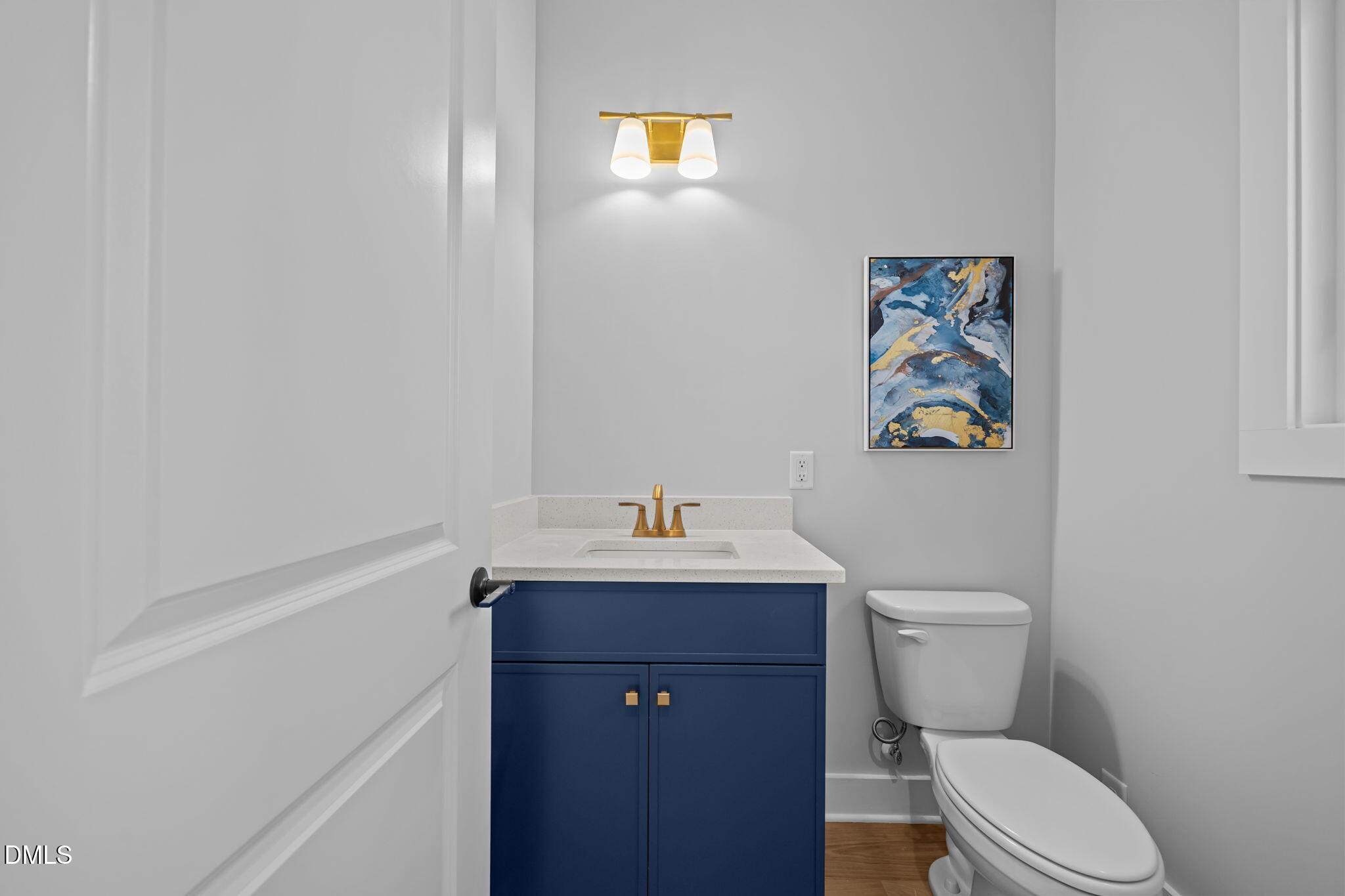 1005 Phoenix Place Property Photo 13