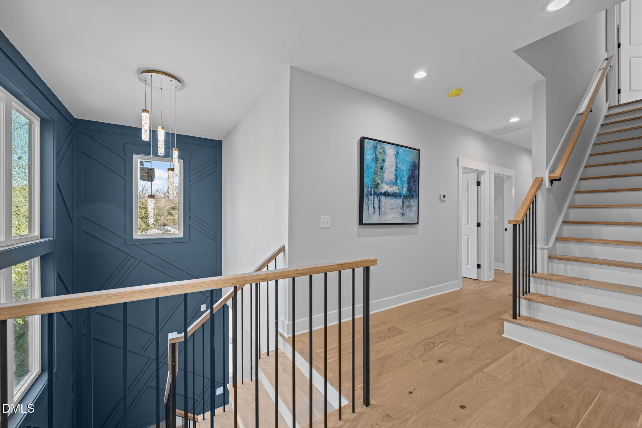 1005 Phoenix Place Property Photo 14