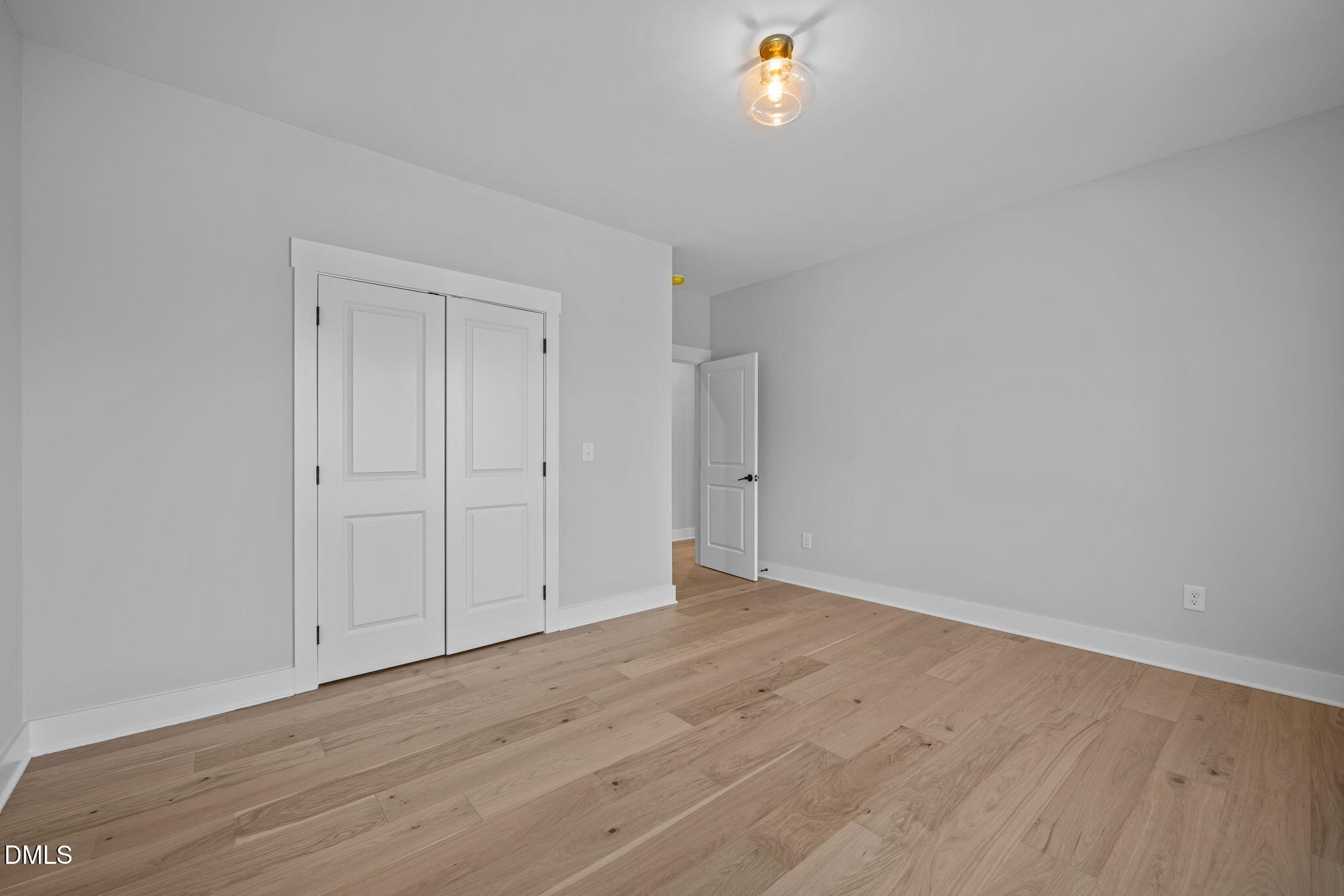 1005 Phoenix Place Property Photo 21