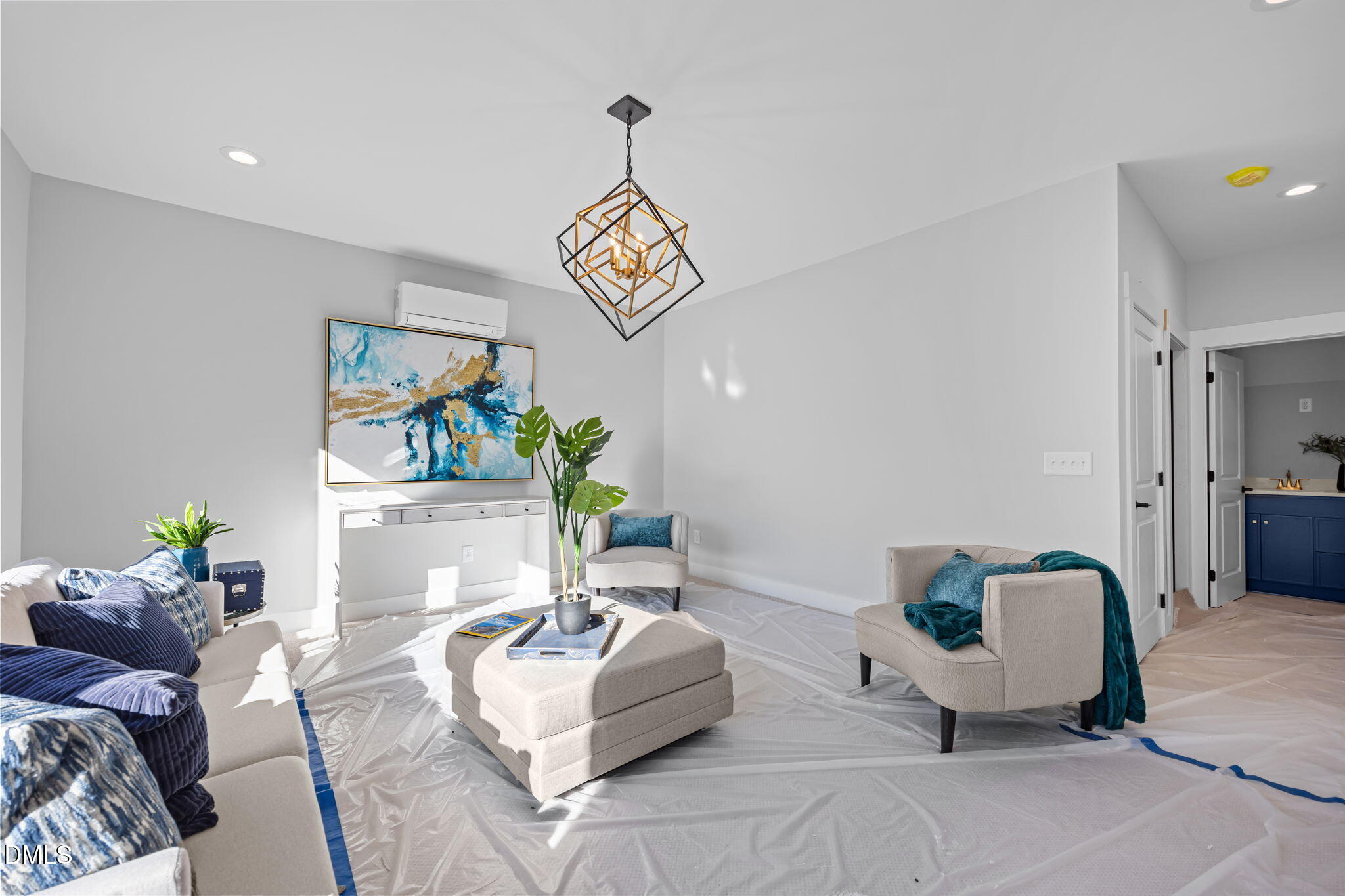 1005 Phoenix Place Property Photo 25