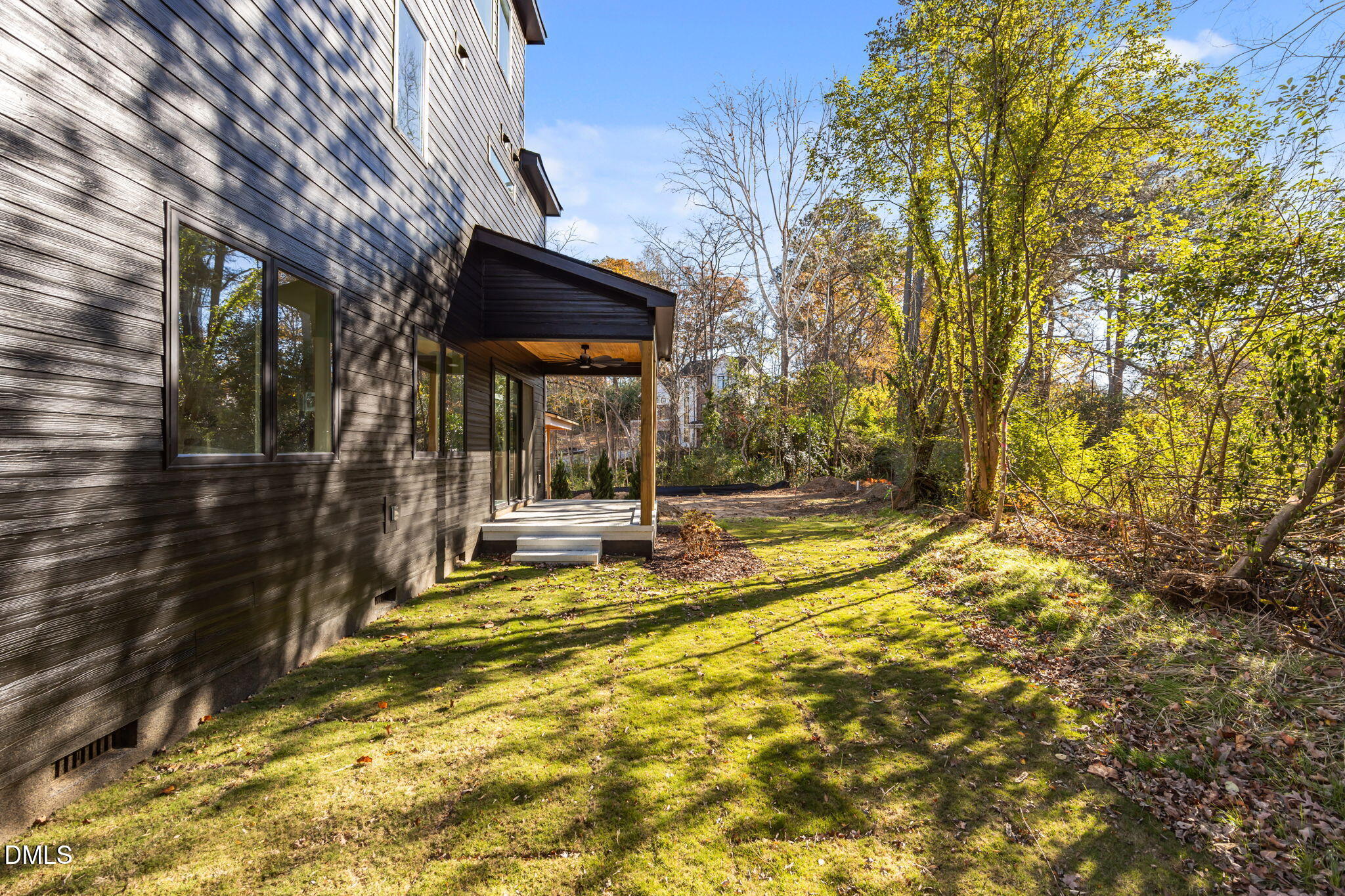 1005 Phoenix Place Property Photo 31