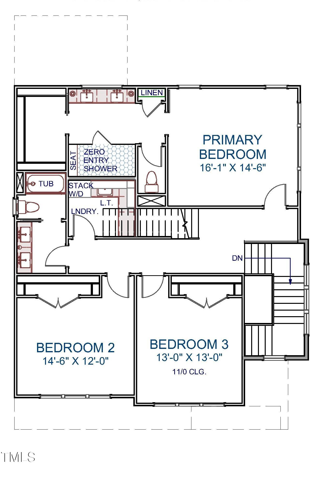 1005 Phoenix Place Property Photo 37