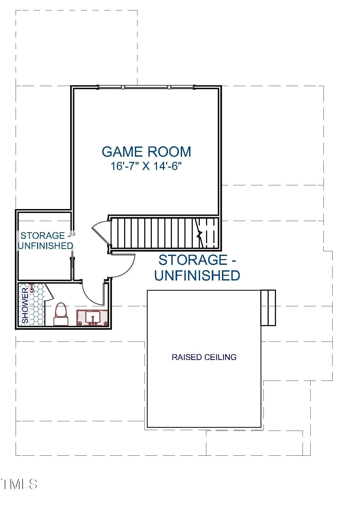 1005 Phoenix Place Property Photo 38