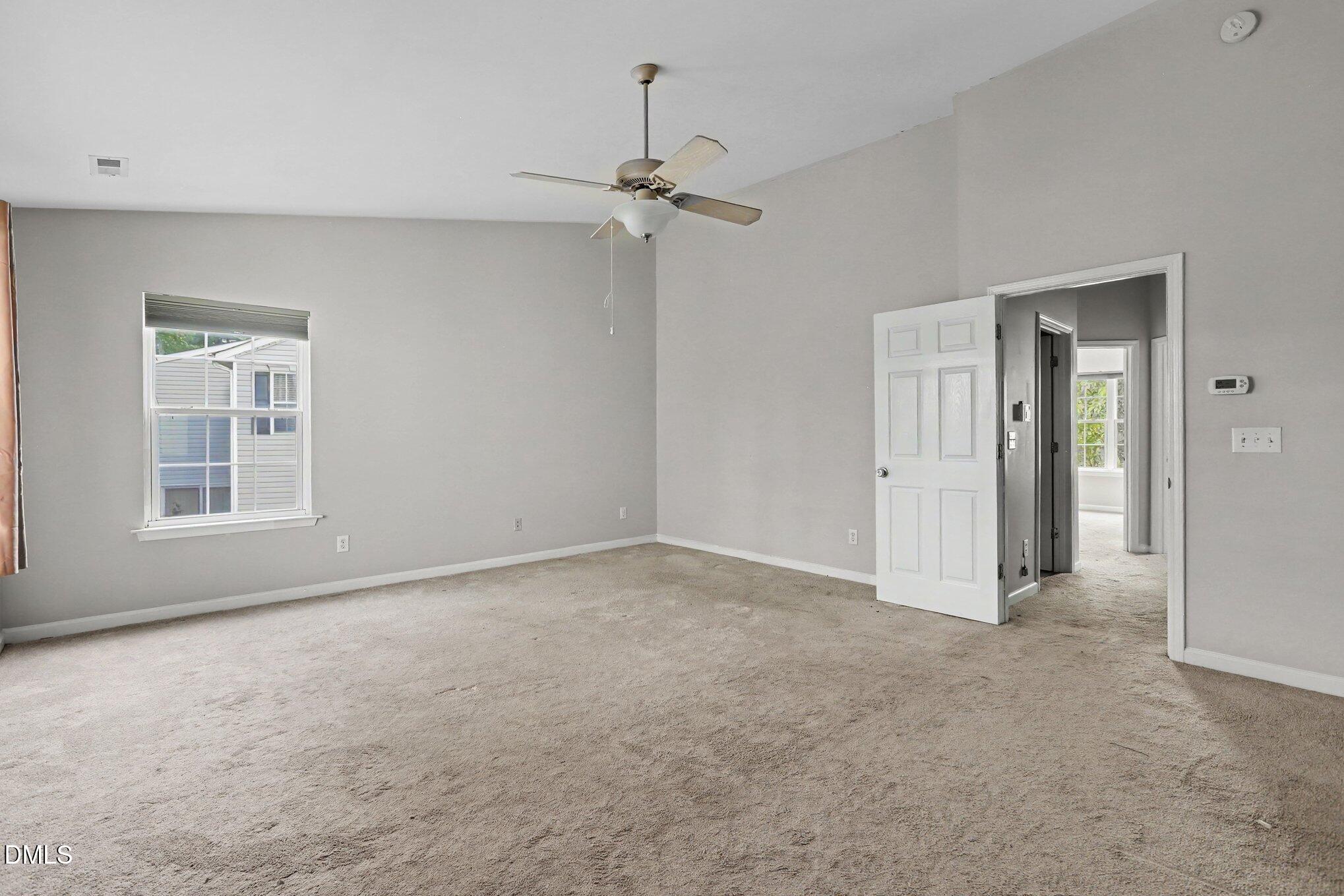 4002 Lillington Drive Property Photo 11
