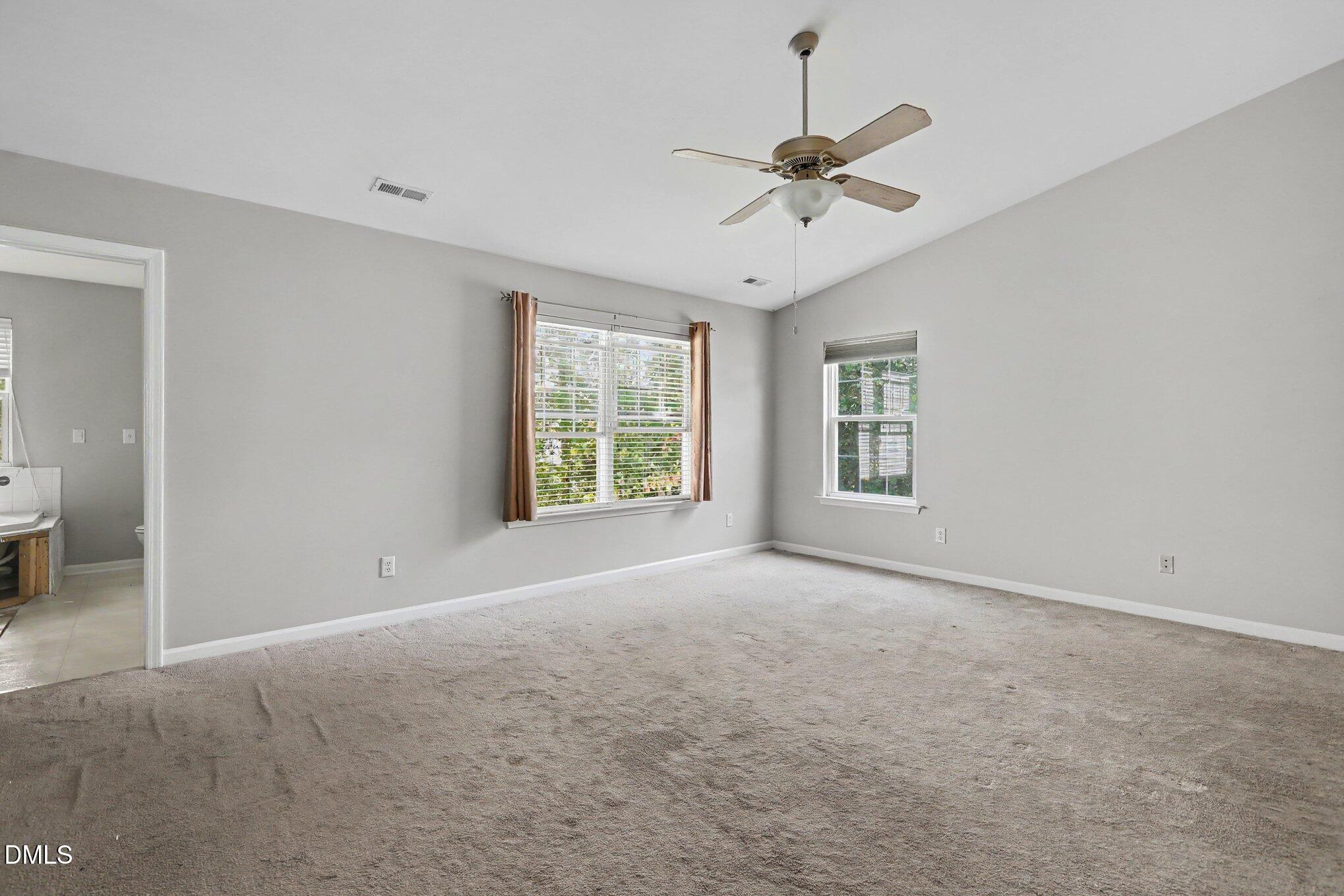4002 Lillington Drive Property Photo 13