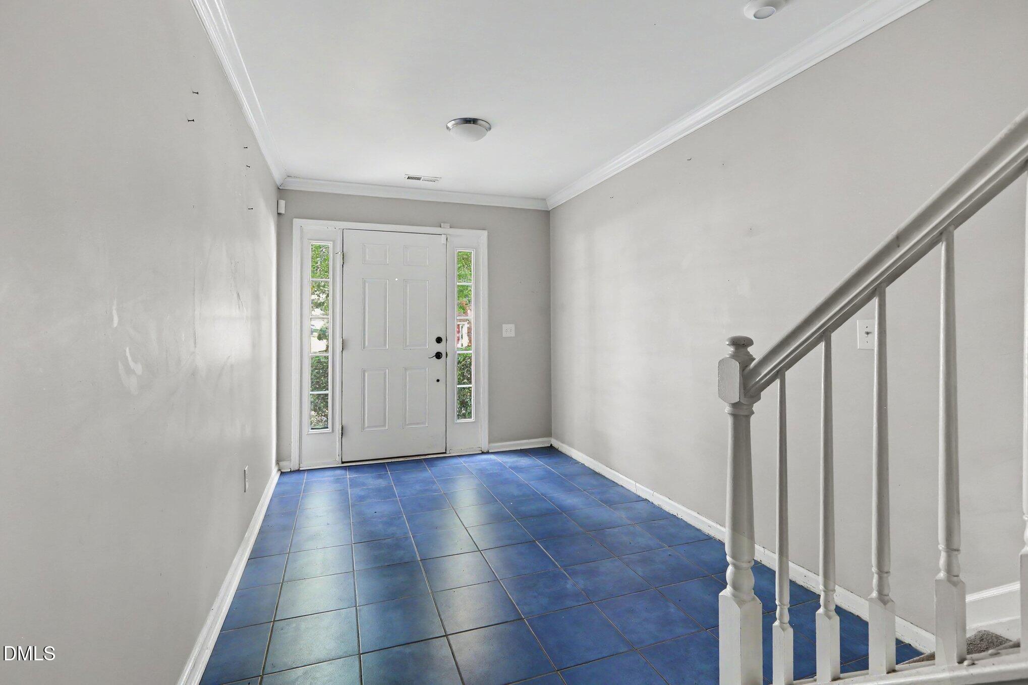 4002 Lillington Drive Property Photo 16