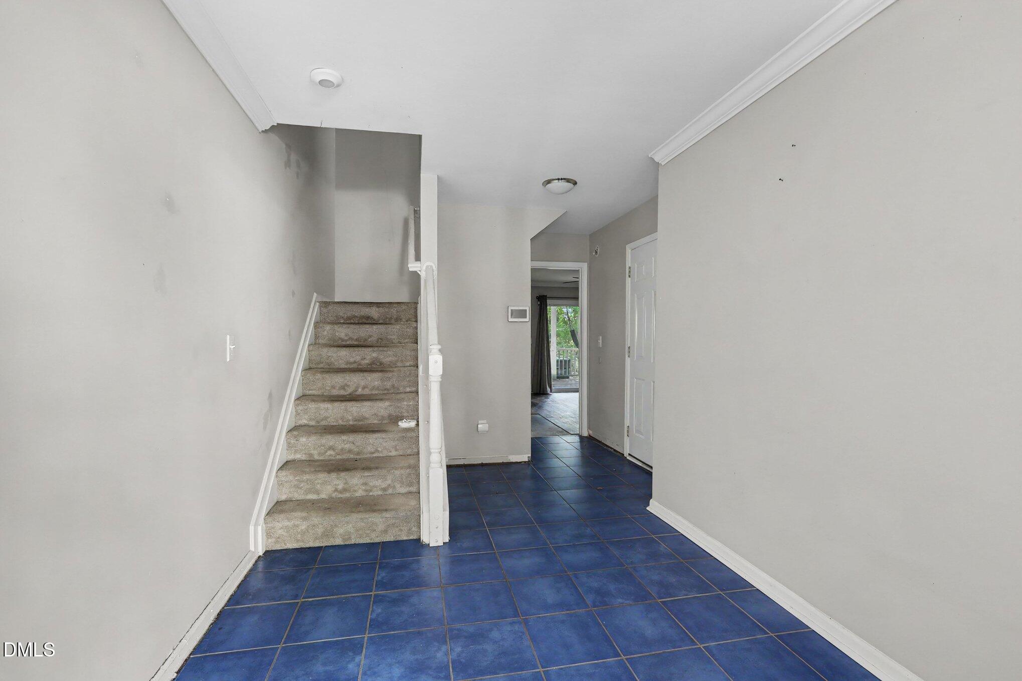 4002 Lillington Drive Property Photo 17