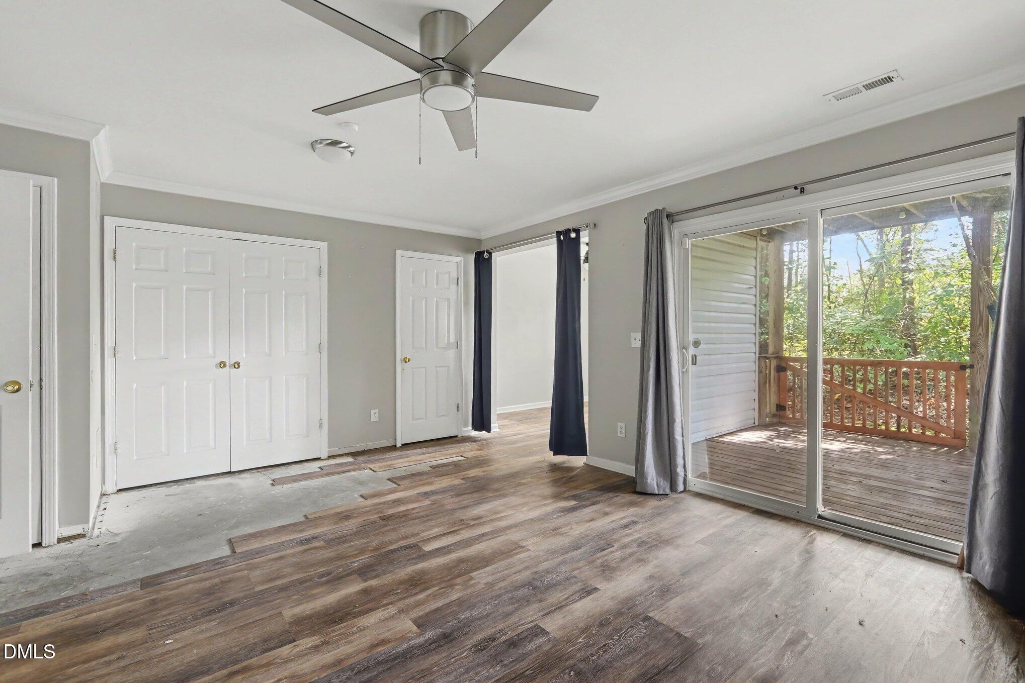 4002 Lillington Drive Property Photo 18