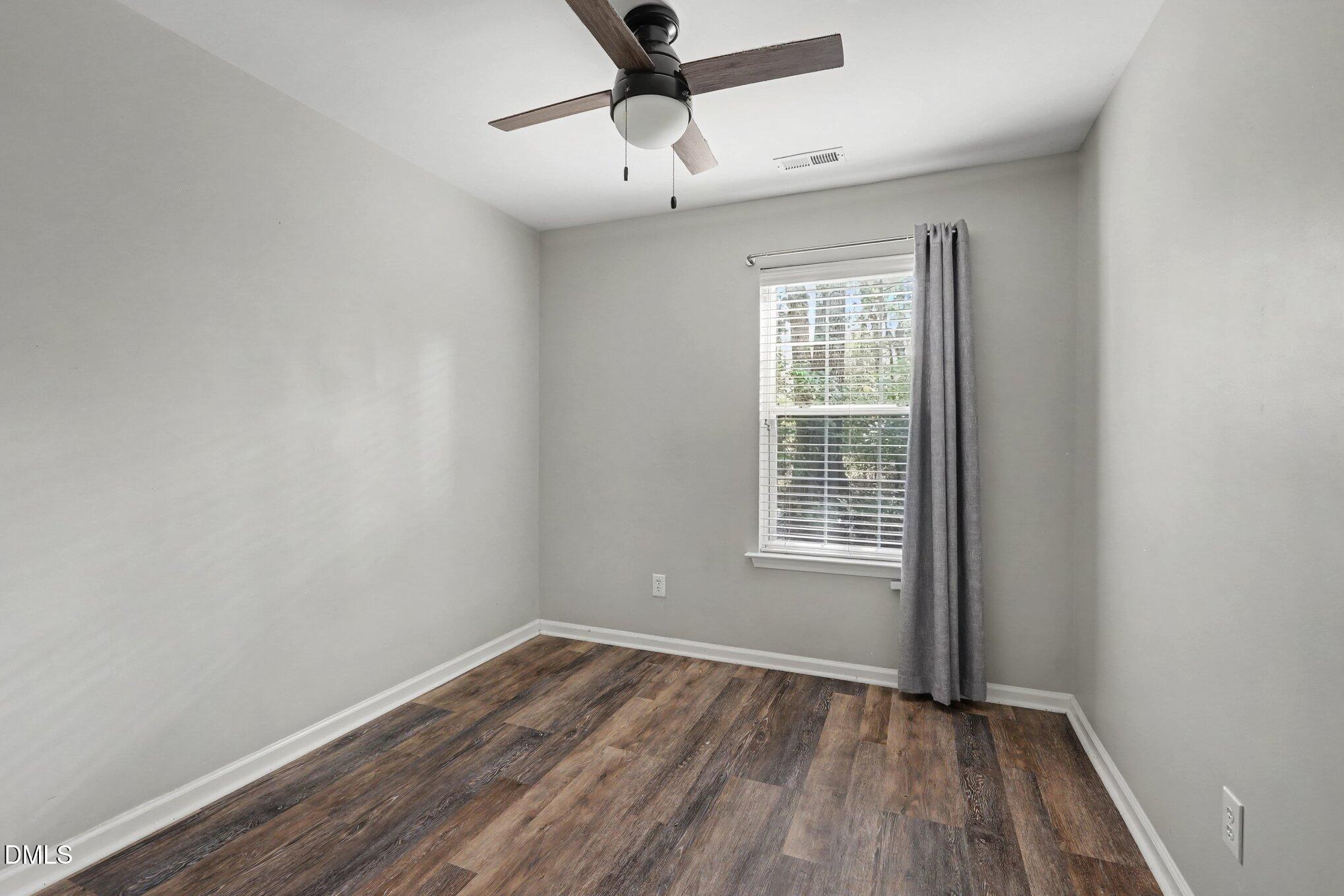 4002 Lillington Drive Property Photo 19