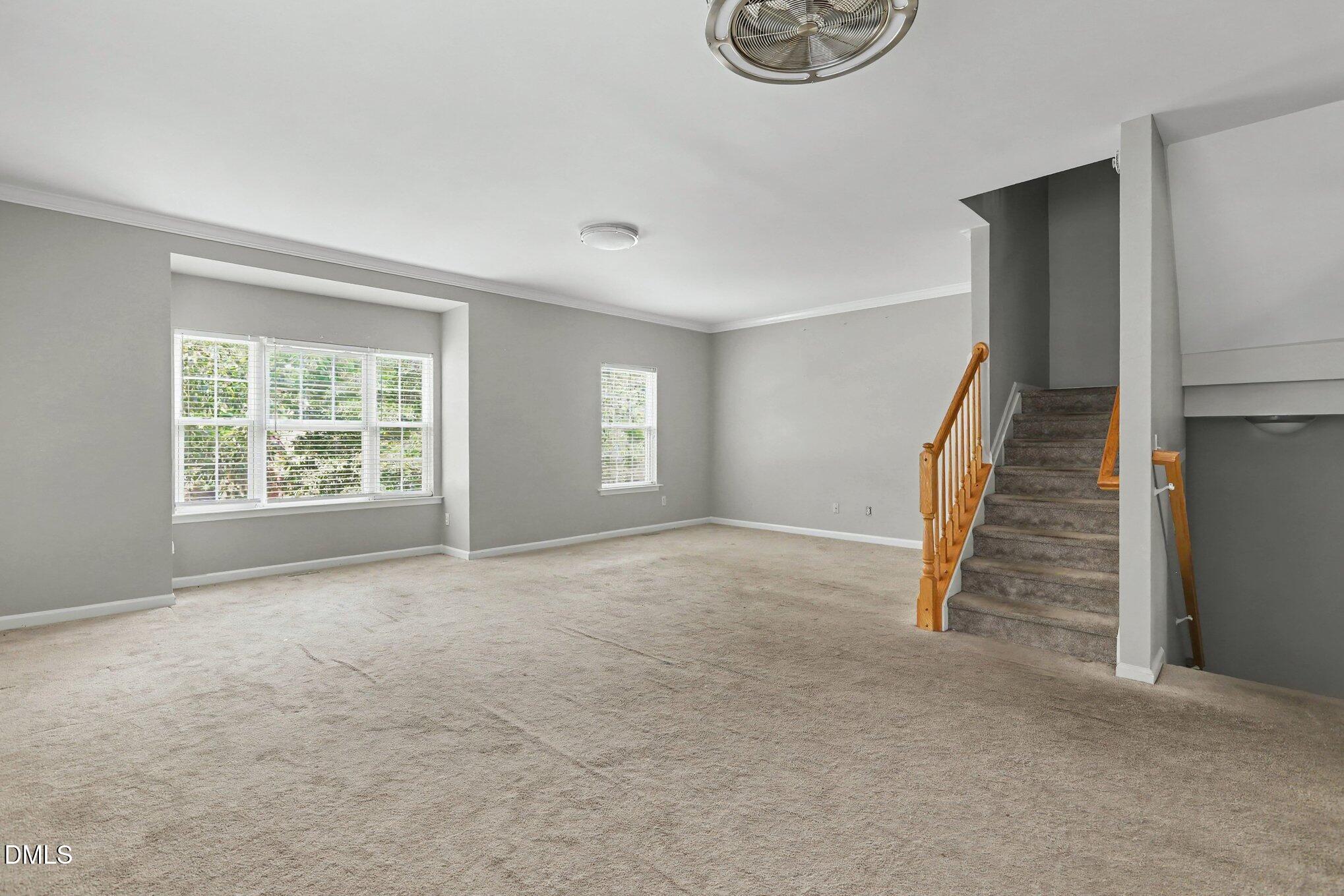 4002 Lillington Drive Property Photo 20