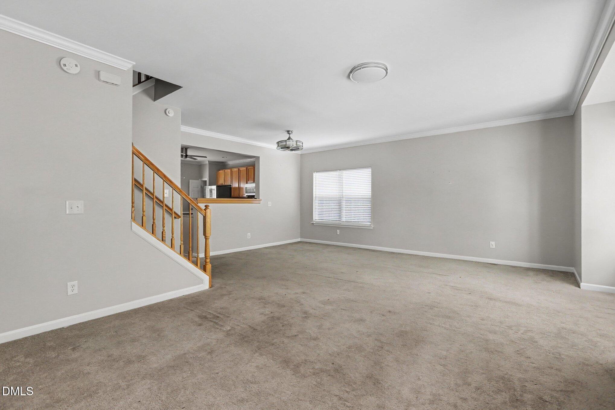 4002 Lillington Drive Property Photo 21