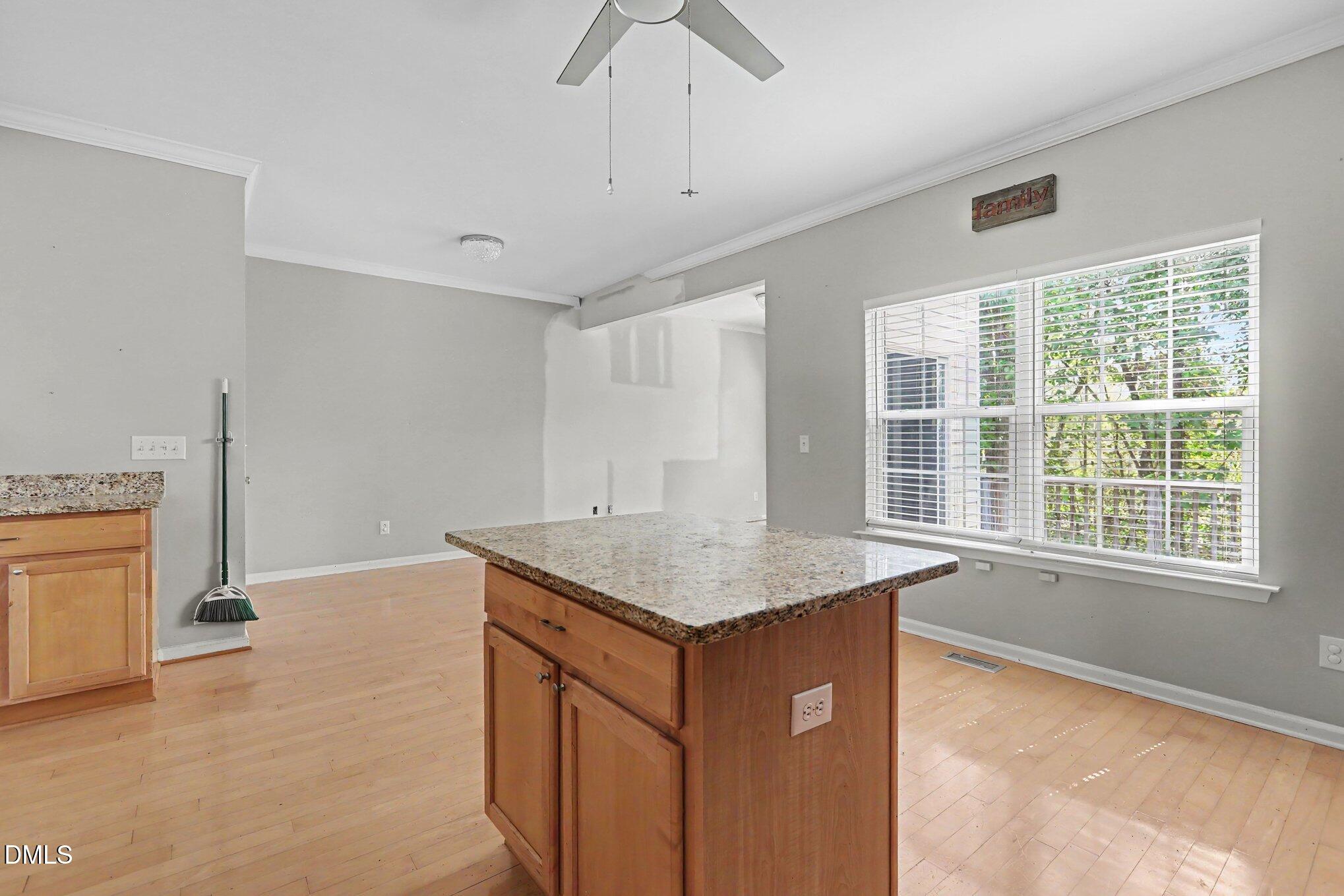 4002 Lillington Drive Property Photo 23
