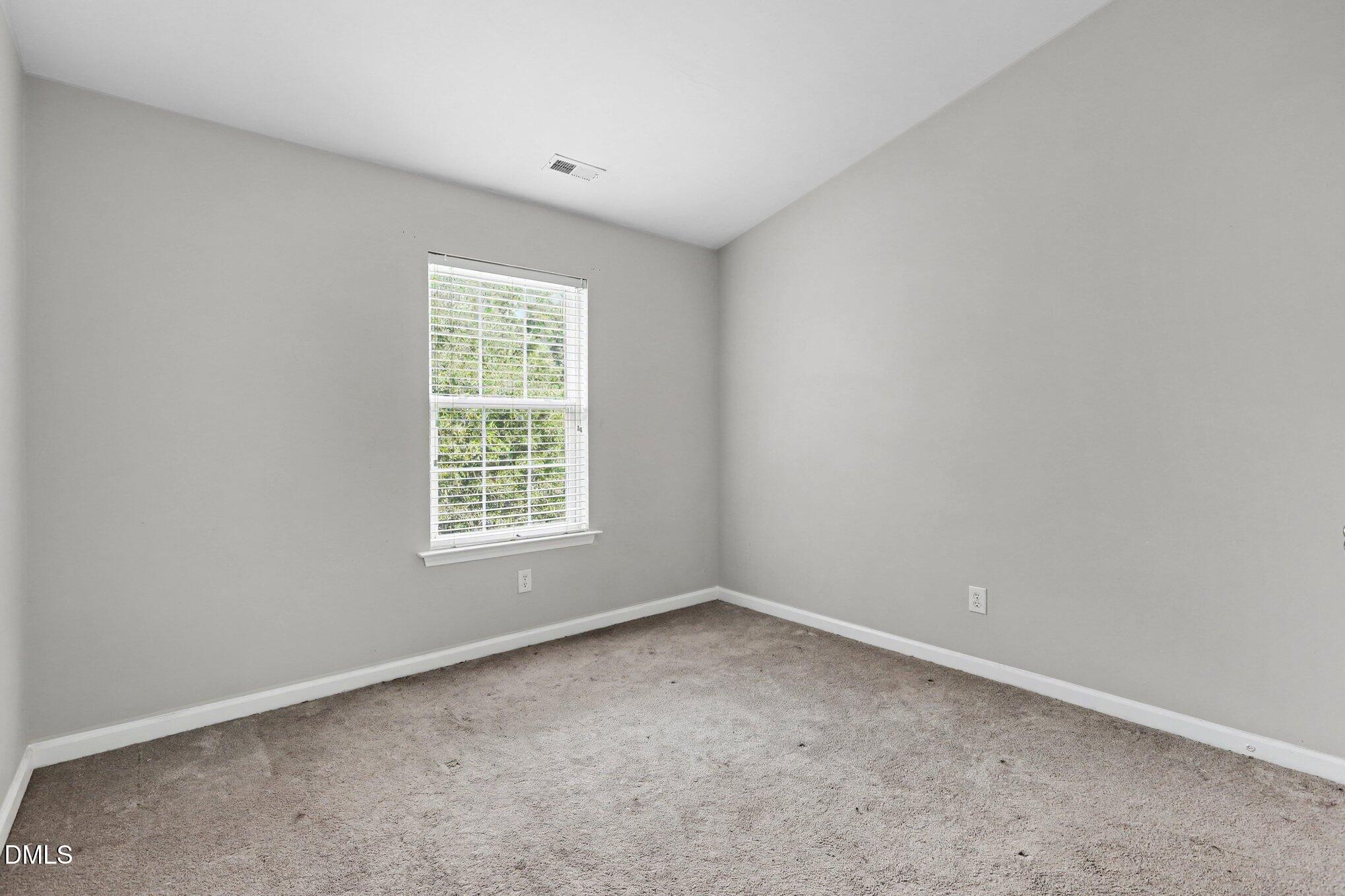 4002 Lillington Drive Property Photo 25