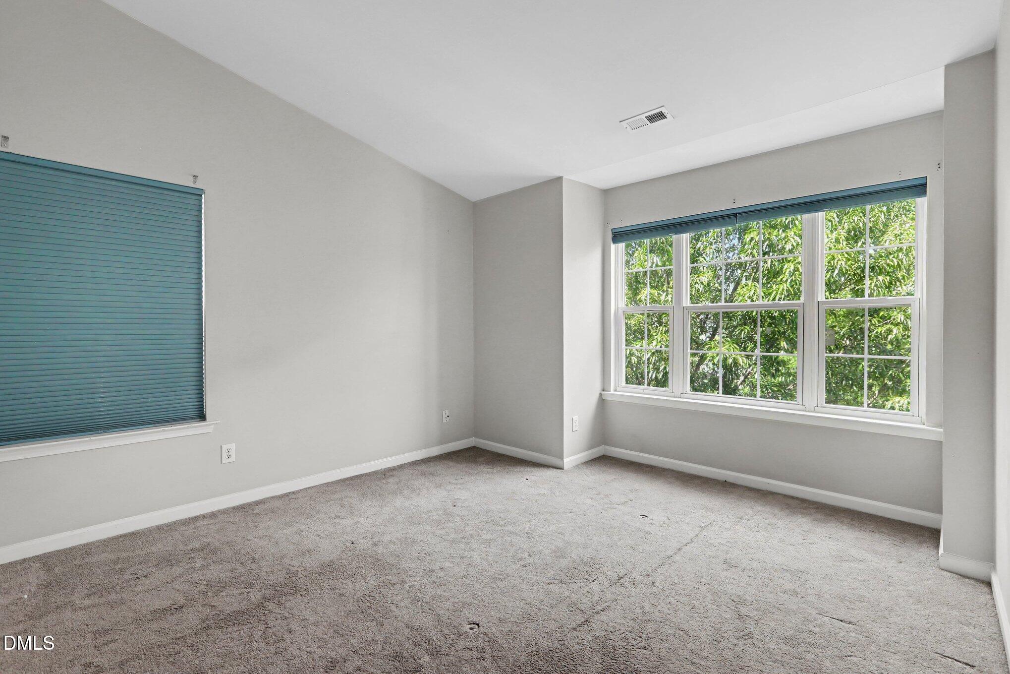 4002 Lillington Drive Property Photo 26
