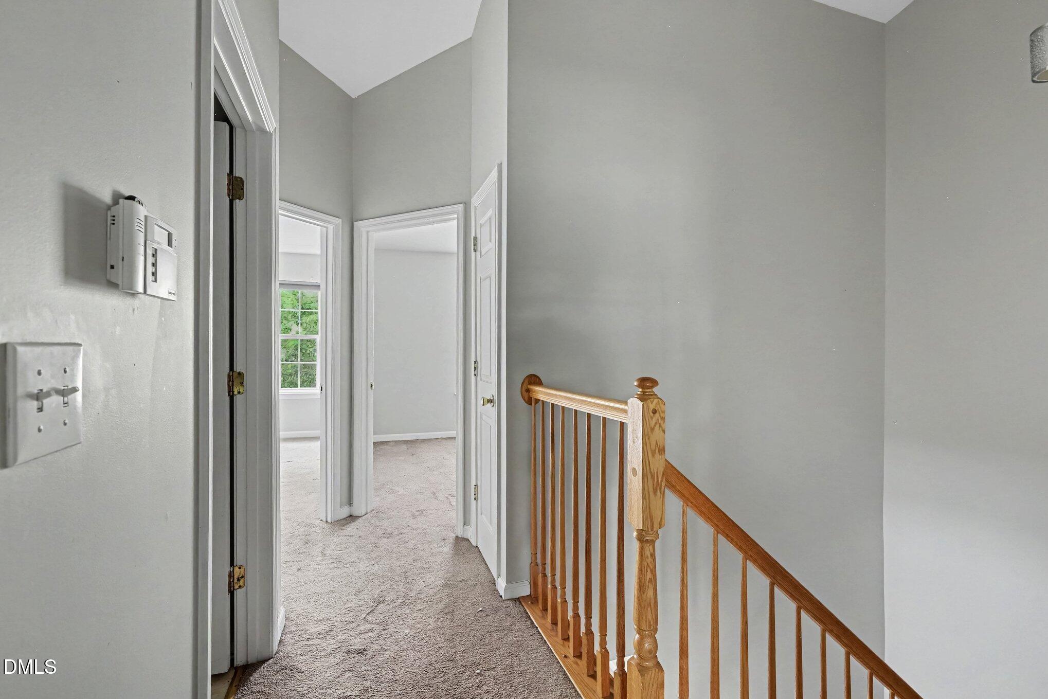 4002 Lillington Drive Property Photo 27