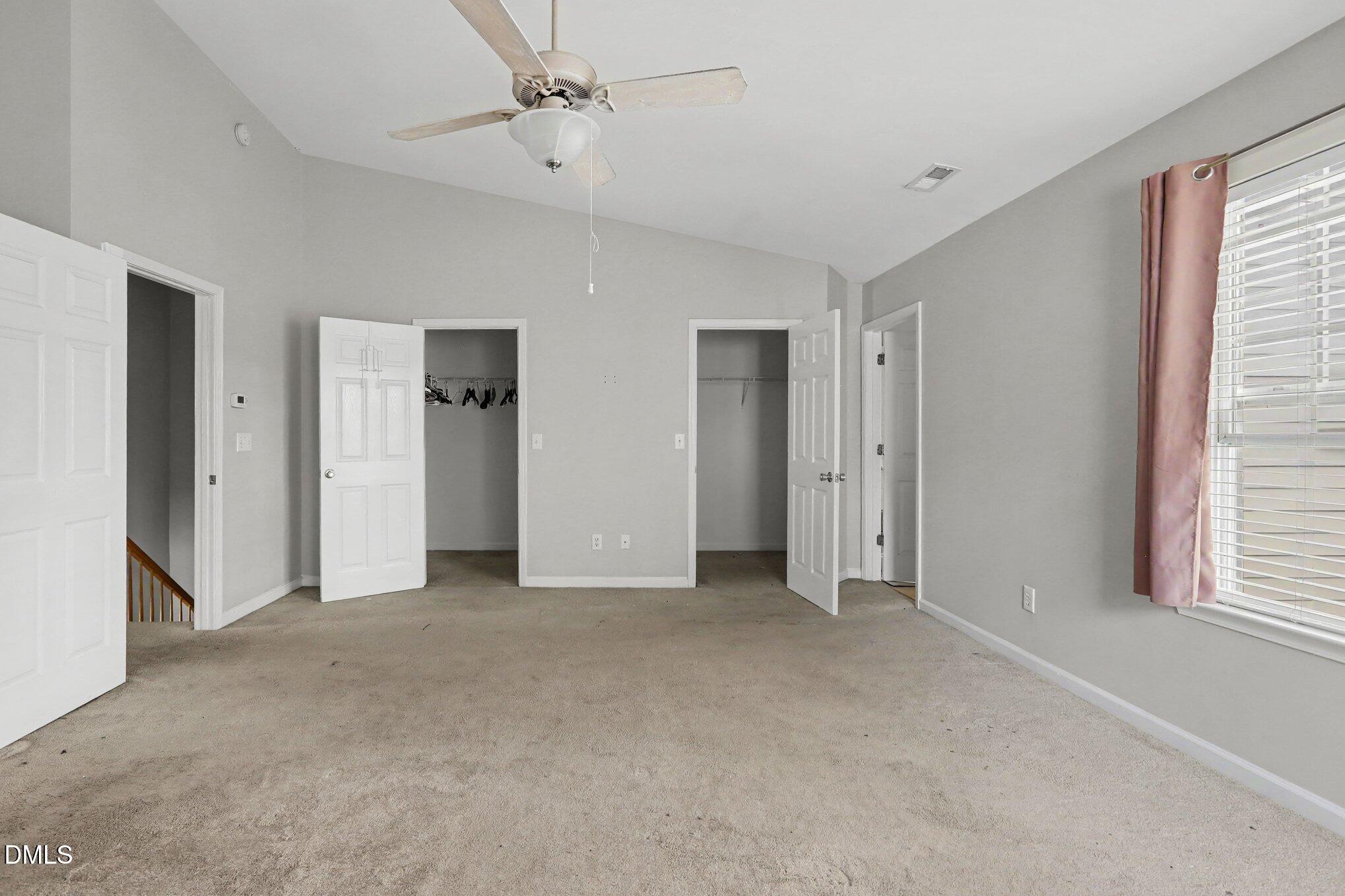 4002 Lillington Drive Property Photo 28