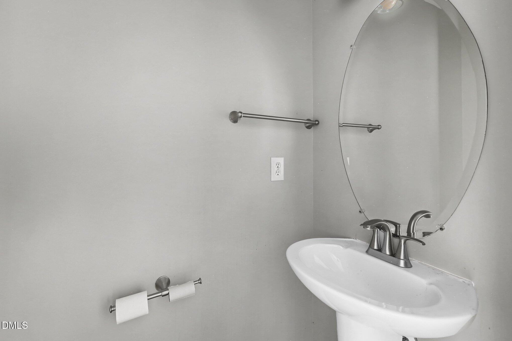 4002 Lillington Drive Property Photo 30