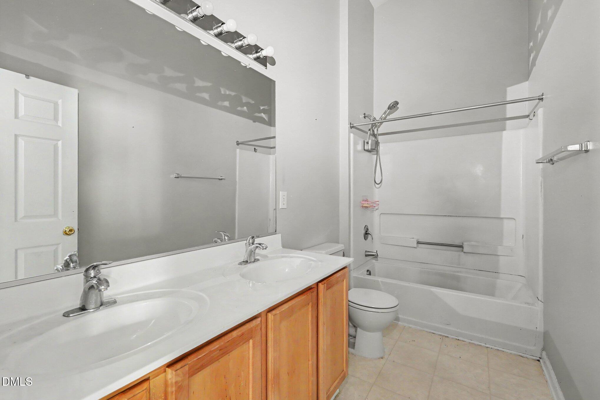 4002 Lillington Drive Property Photo 31