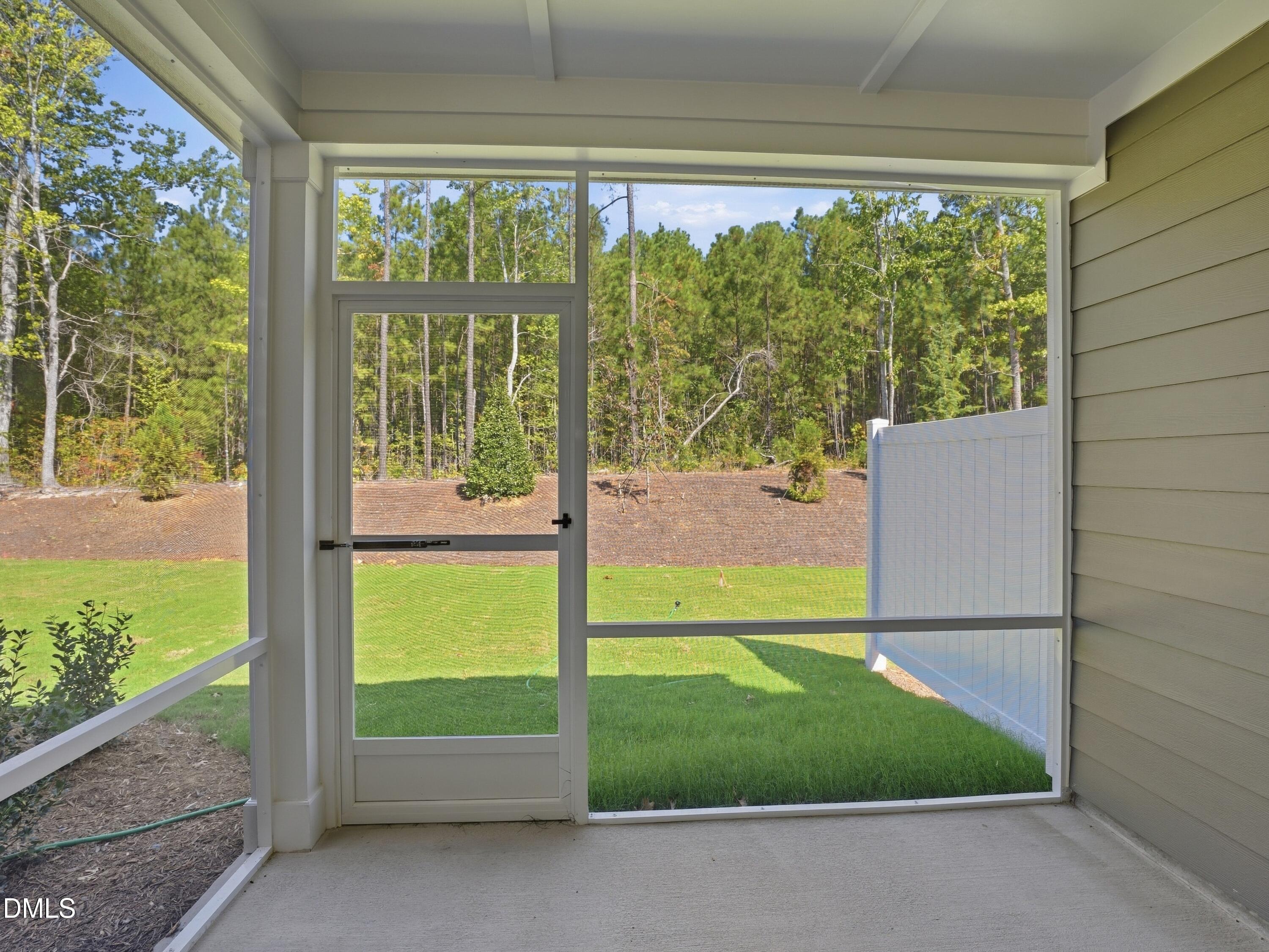 214 Deercroft Drive Property Photo 2