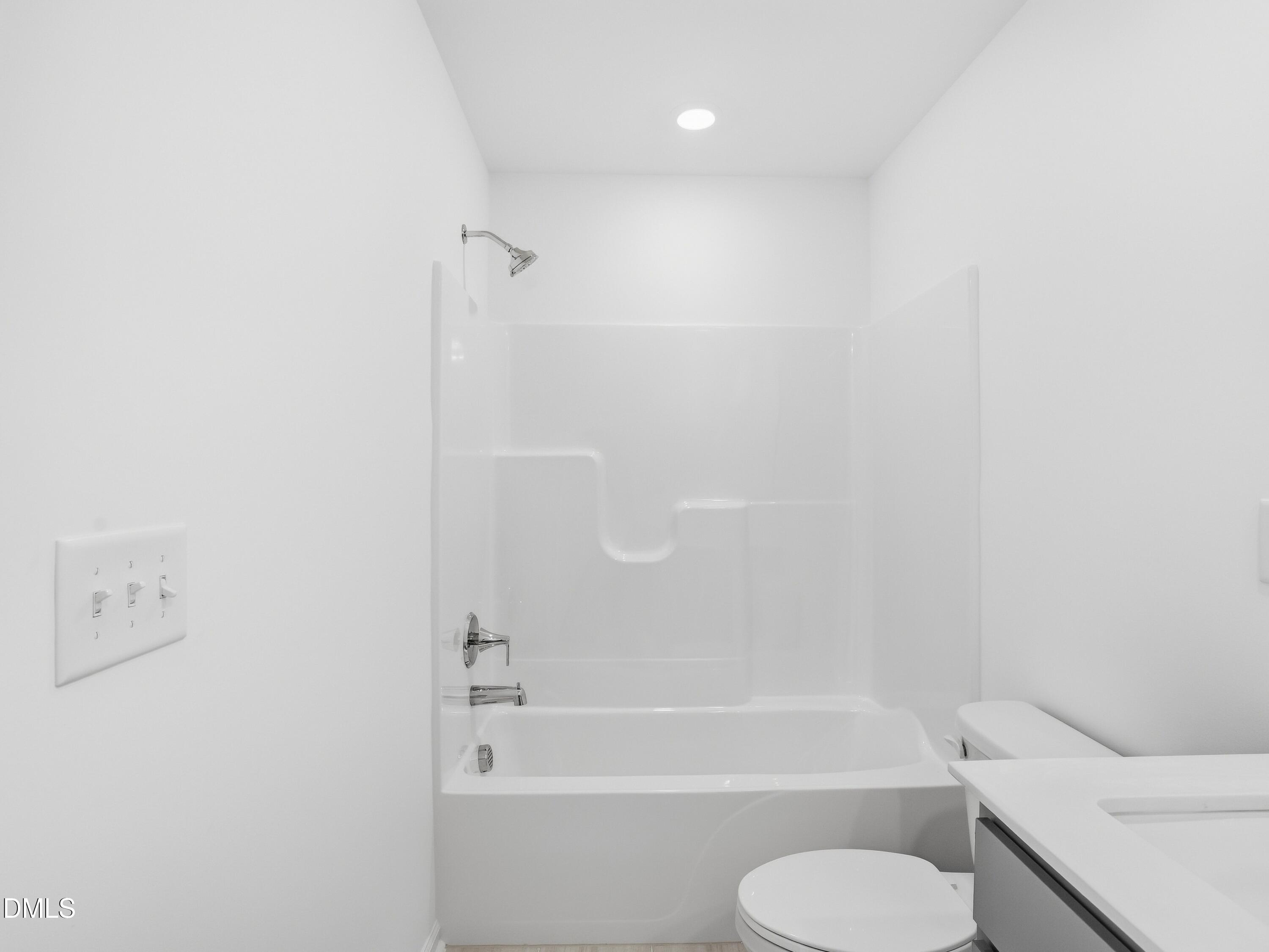 214 Deercroft Drive Property Photo 22
