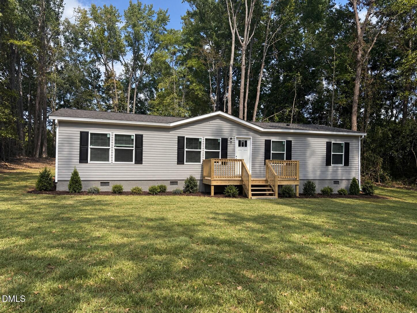 1814 J P Road Property Photo 1