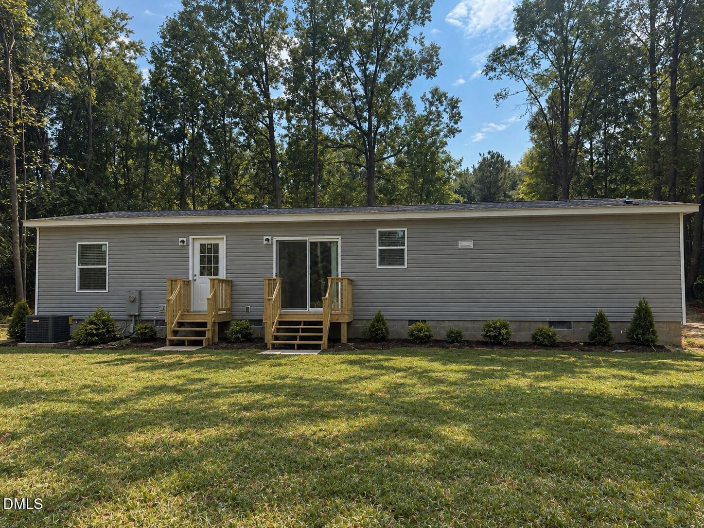 1814 J P Road Property Photo 4