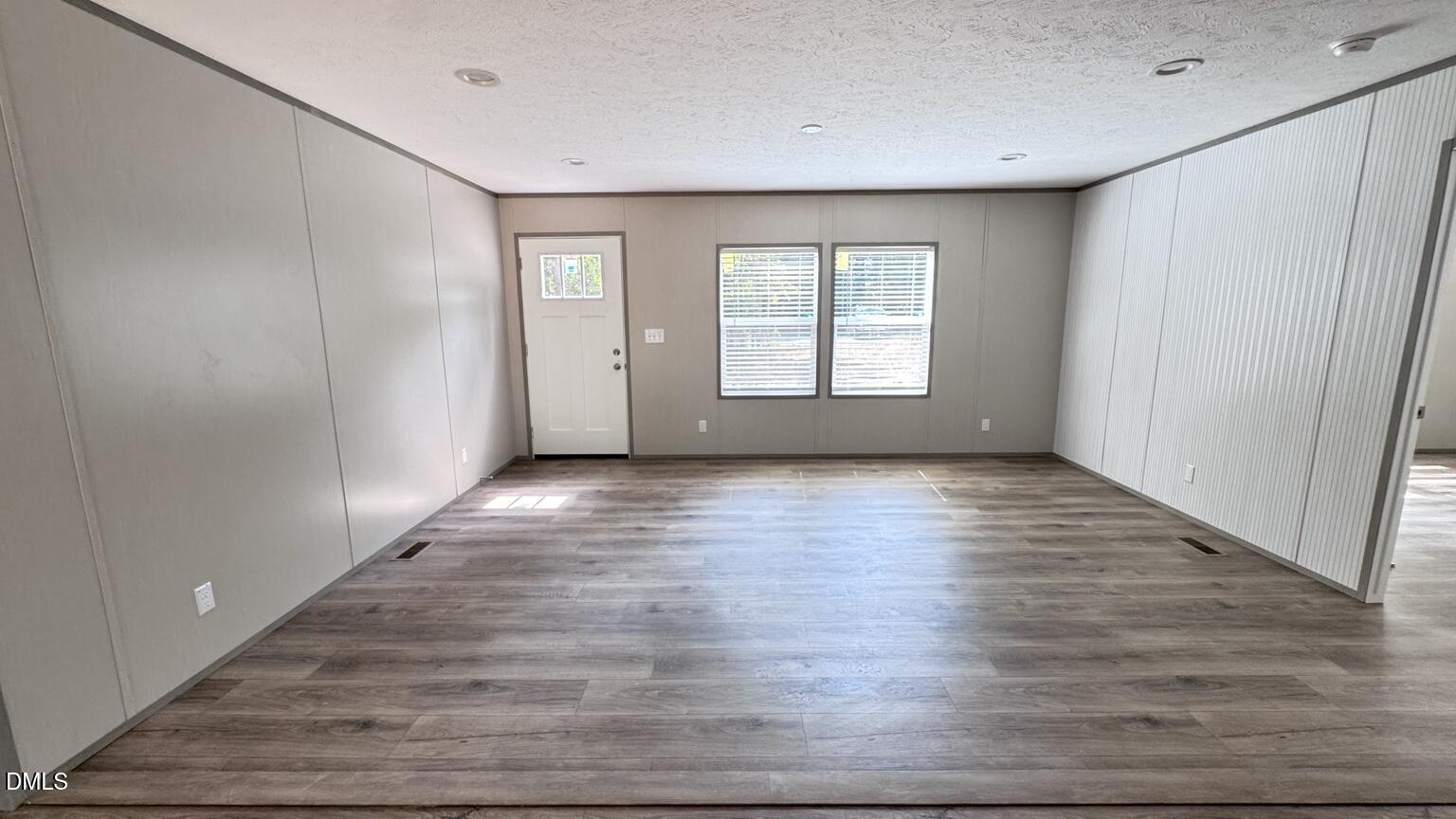 1814 J P Road Property Photo 11