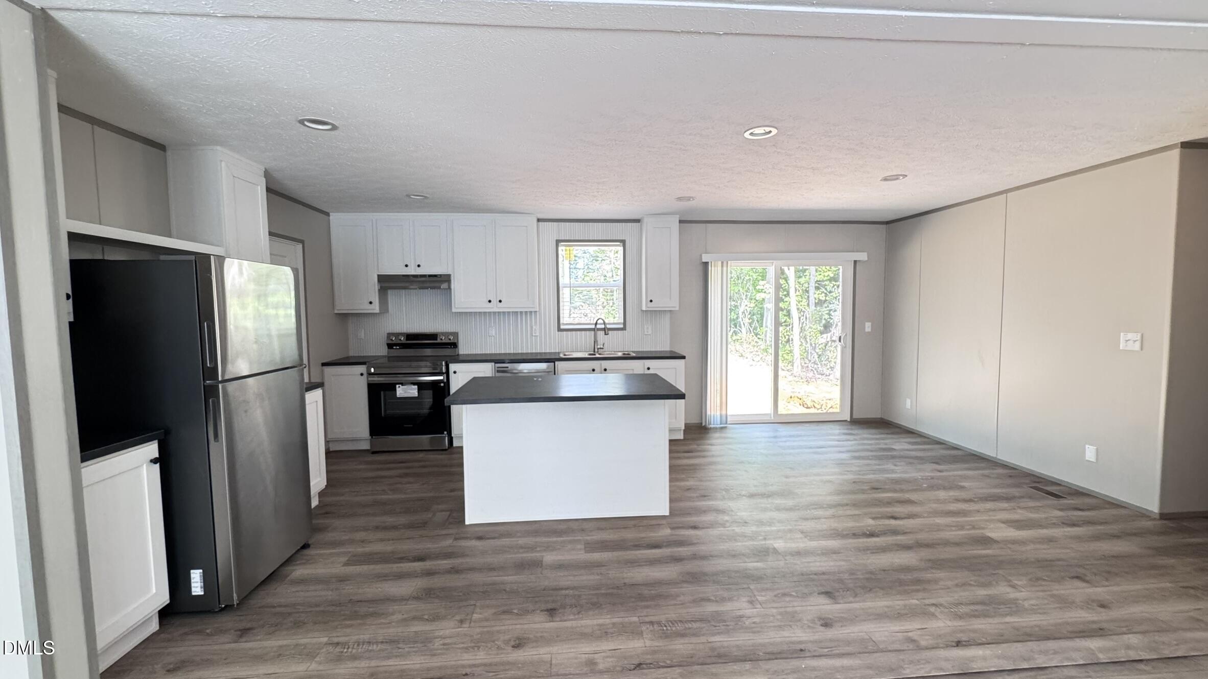 1814 J P Road Property Photo 12