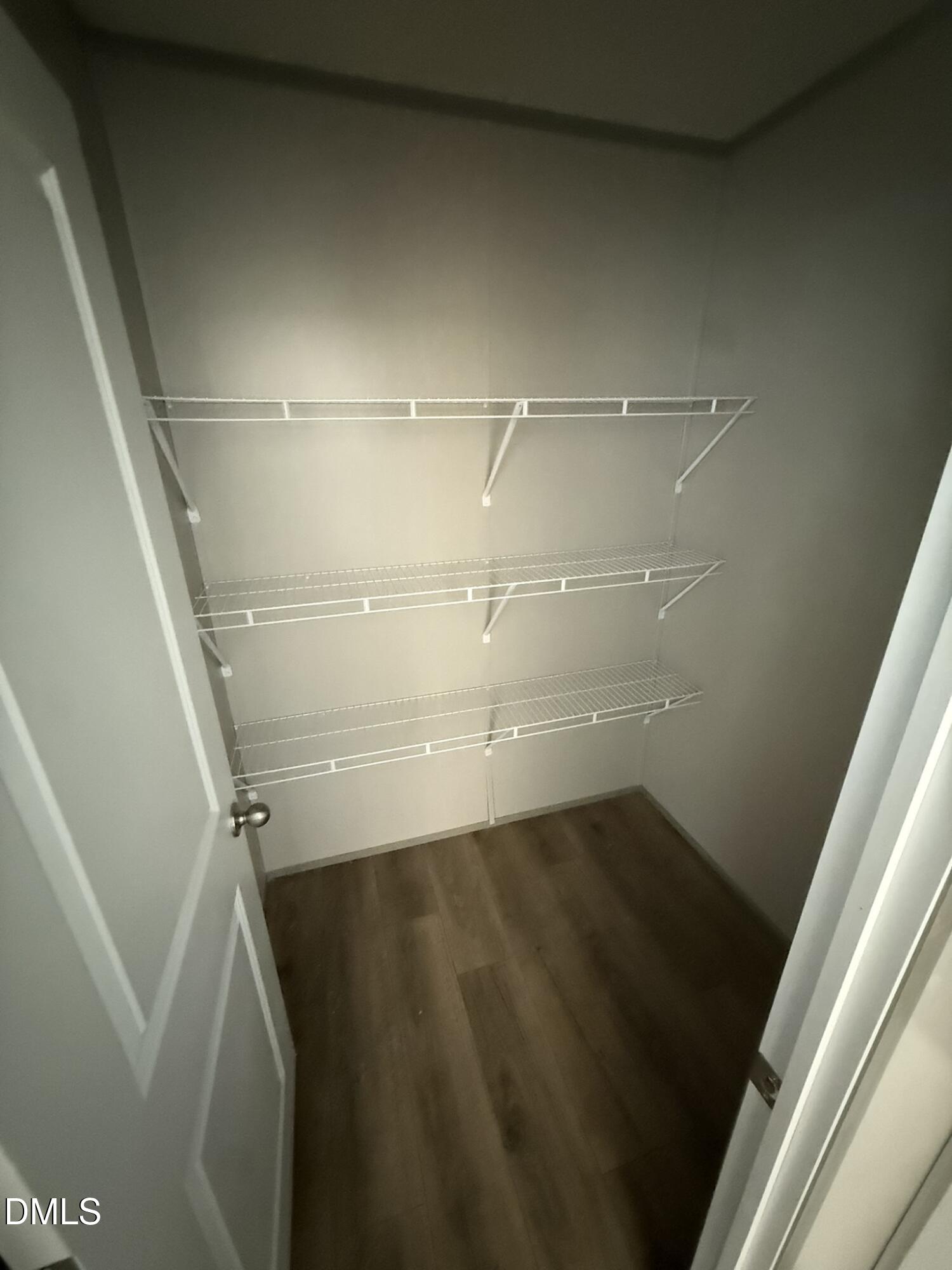 1814 J P Road Property Photo 13