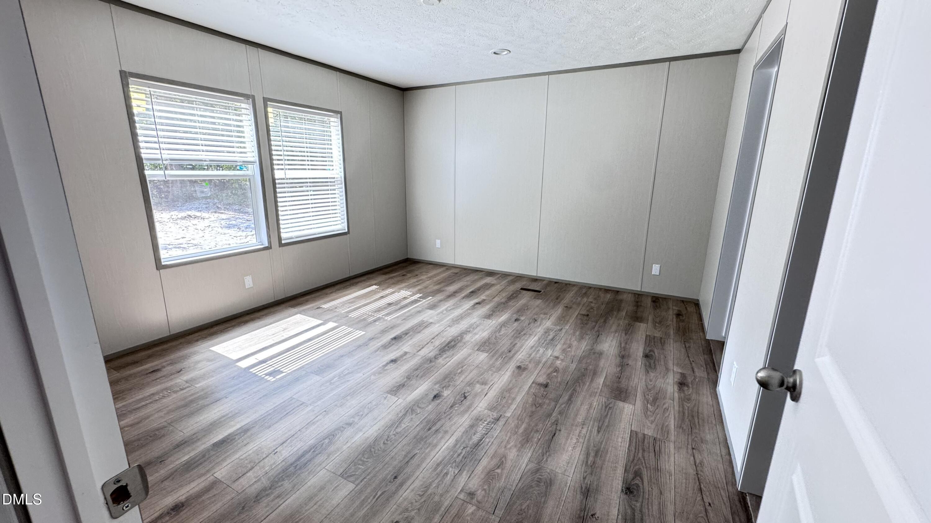 1814 J P Road Property Photo 14