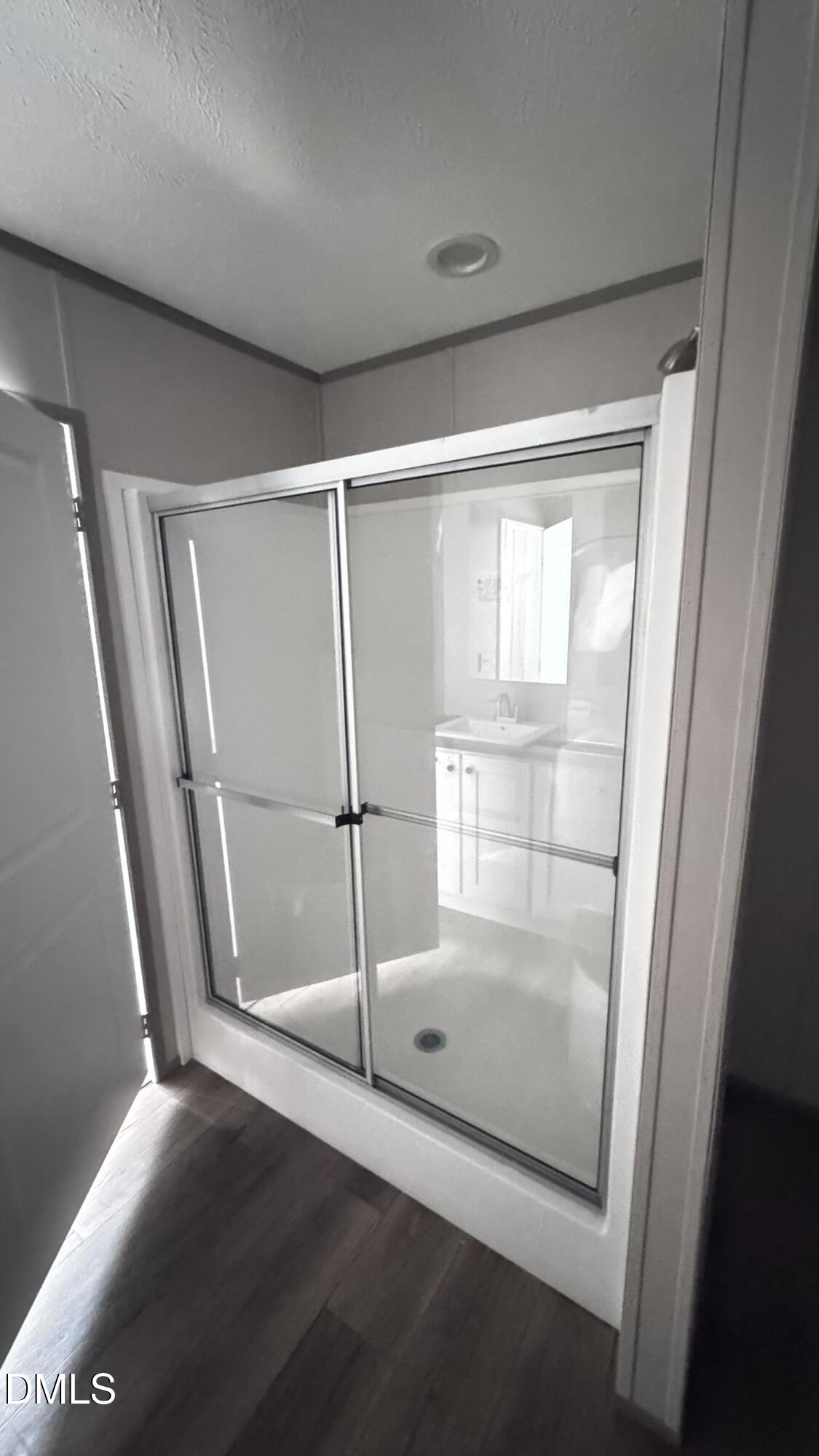 1814 J P Road Property Photo 16
