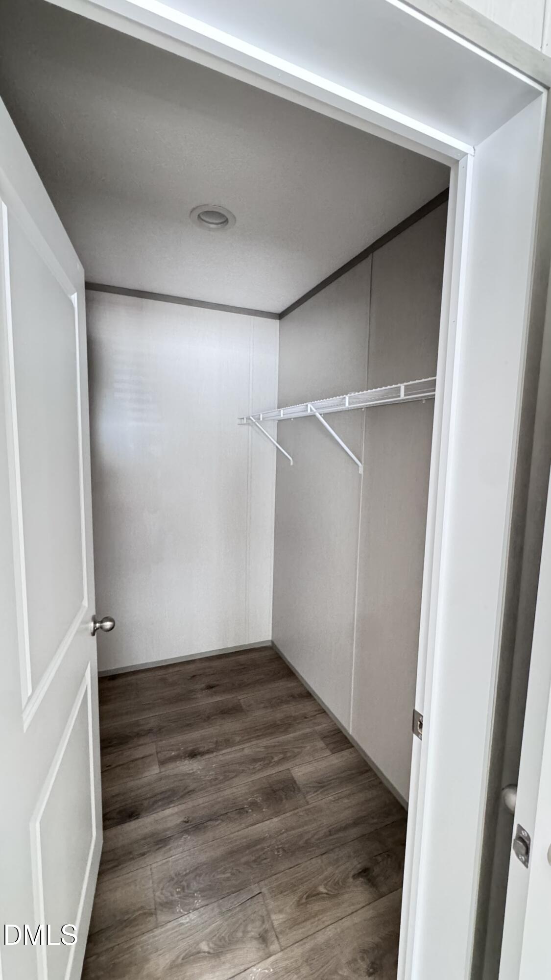 1814 J P Road Property Photo 17
