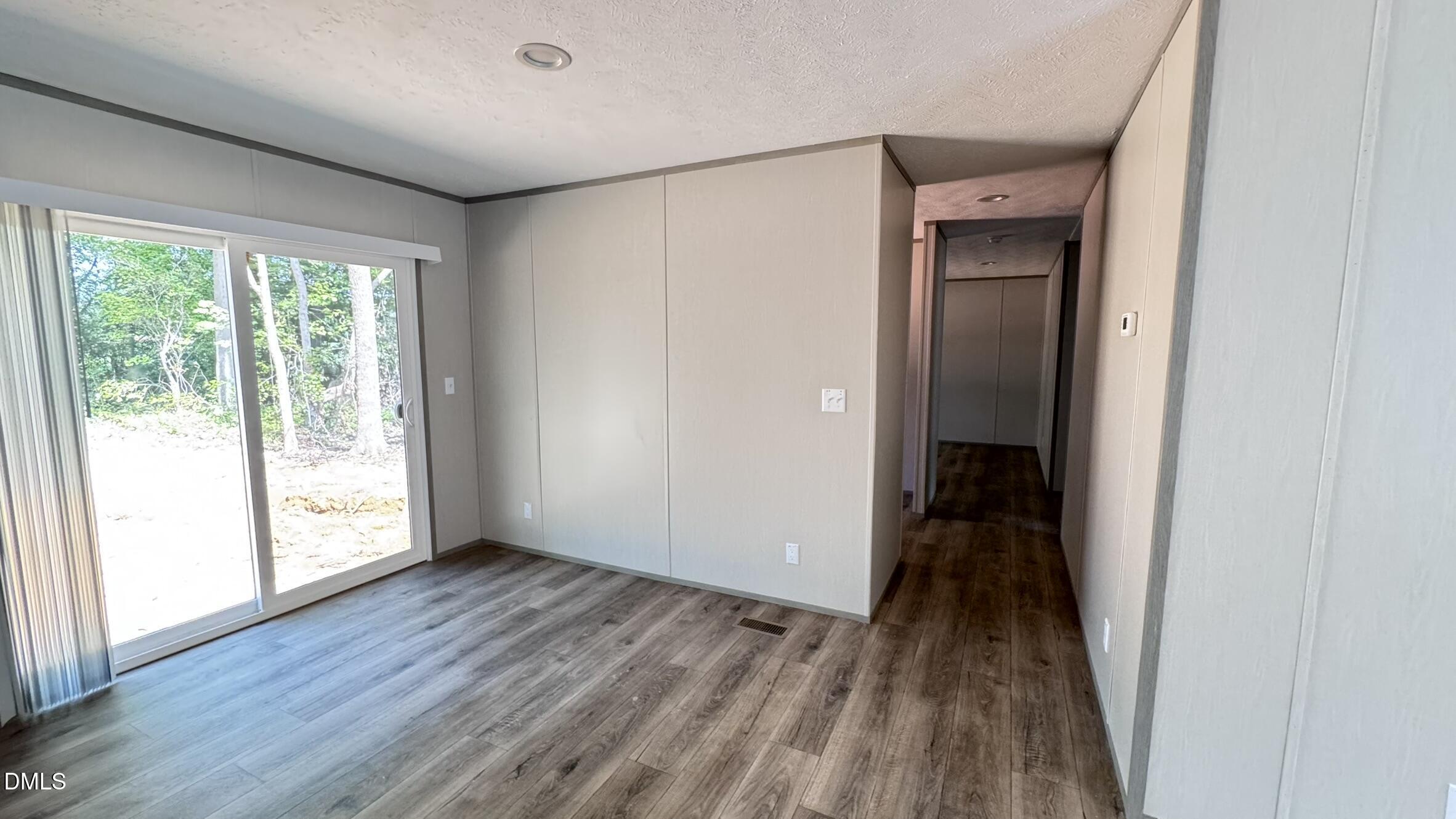 1814 J P Road Property Photo 18