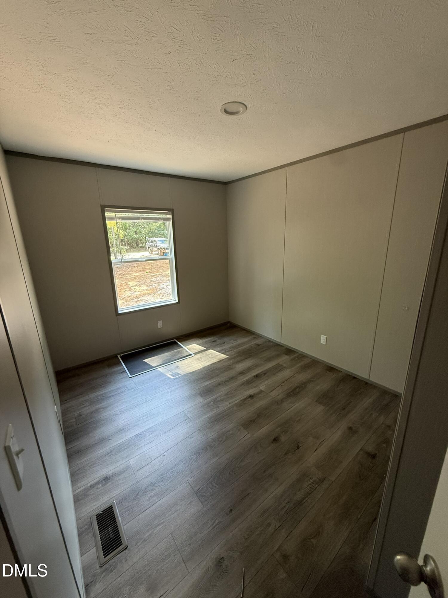 1814 J P Road Property Photo 19