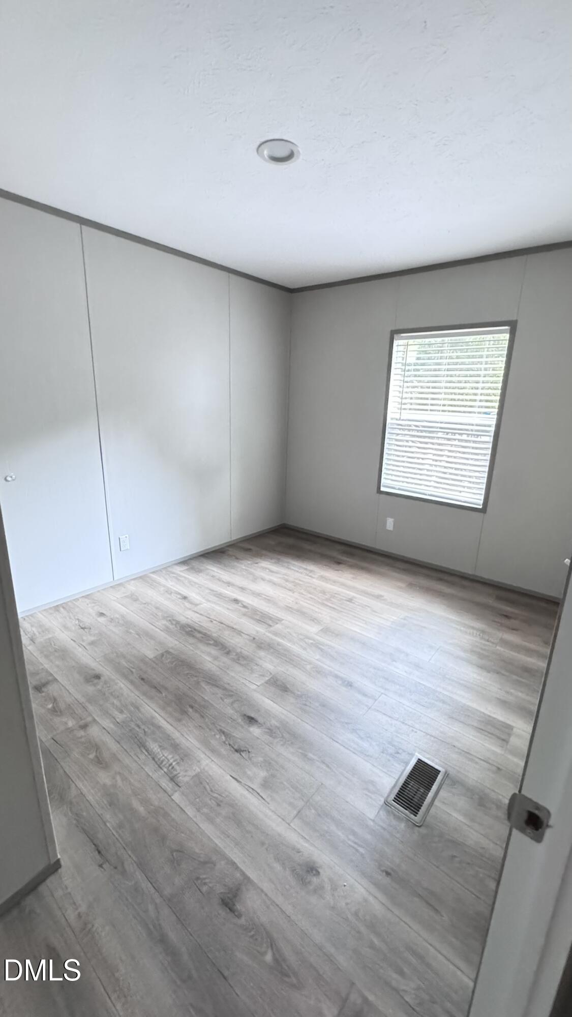 1814 J P Road Property Photo 20