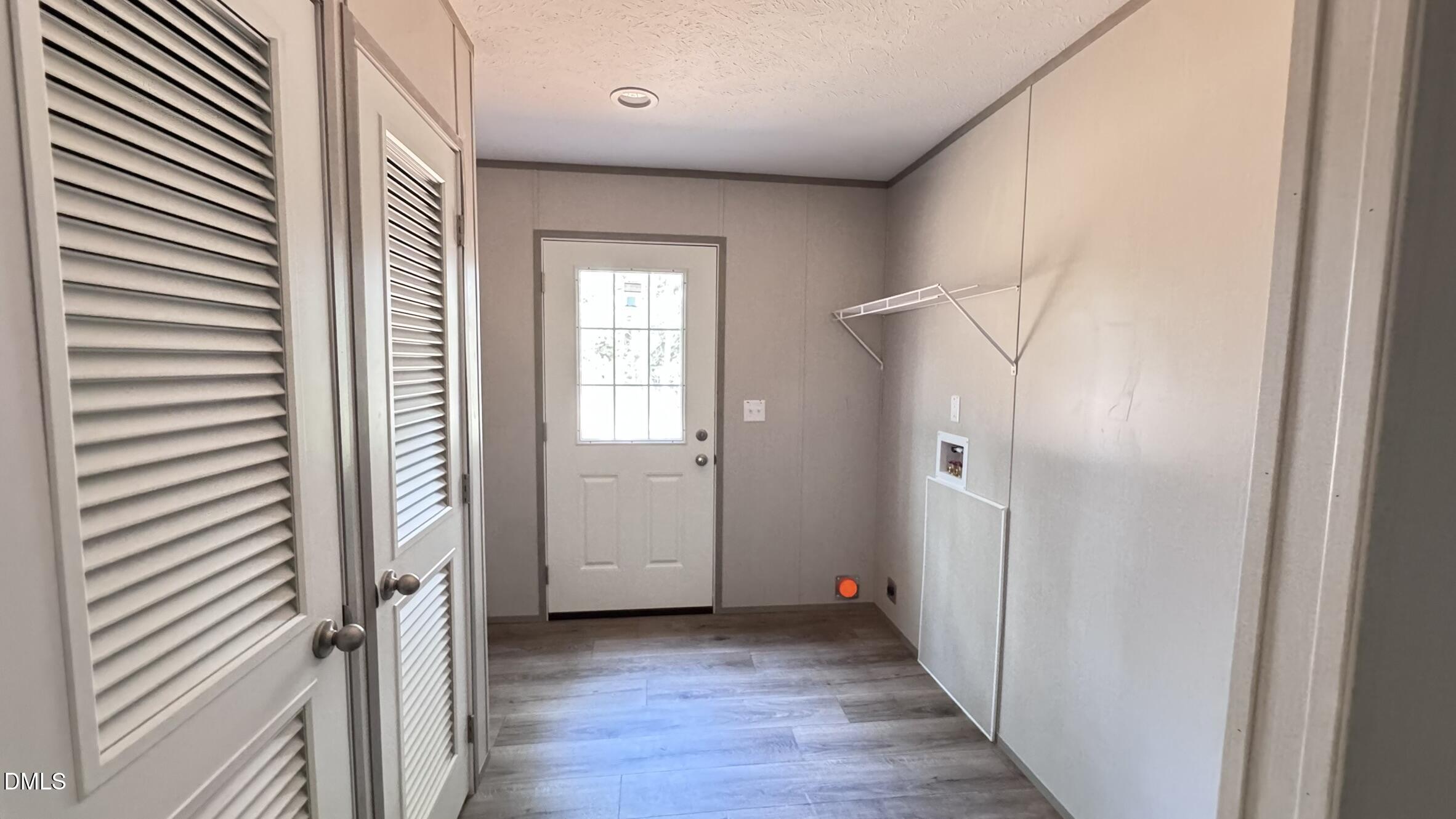 1814 J P Road Property Photo 21