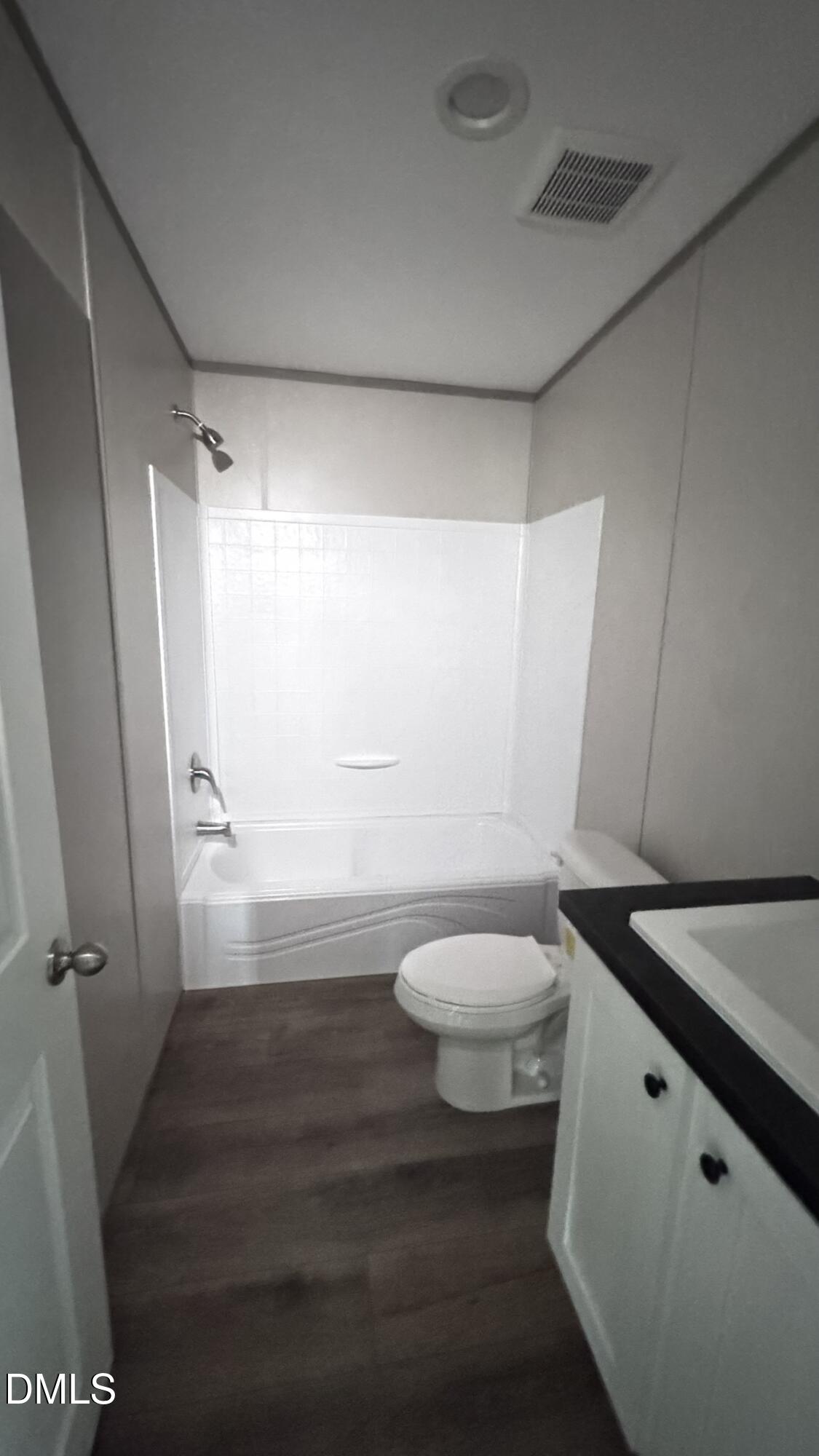1814 J P Road Property Photo 22