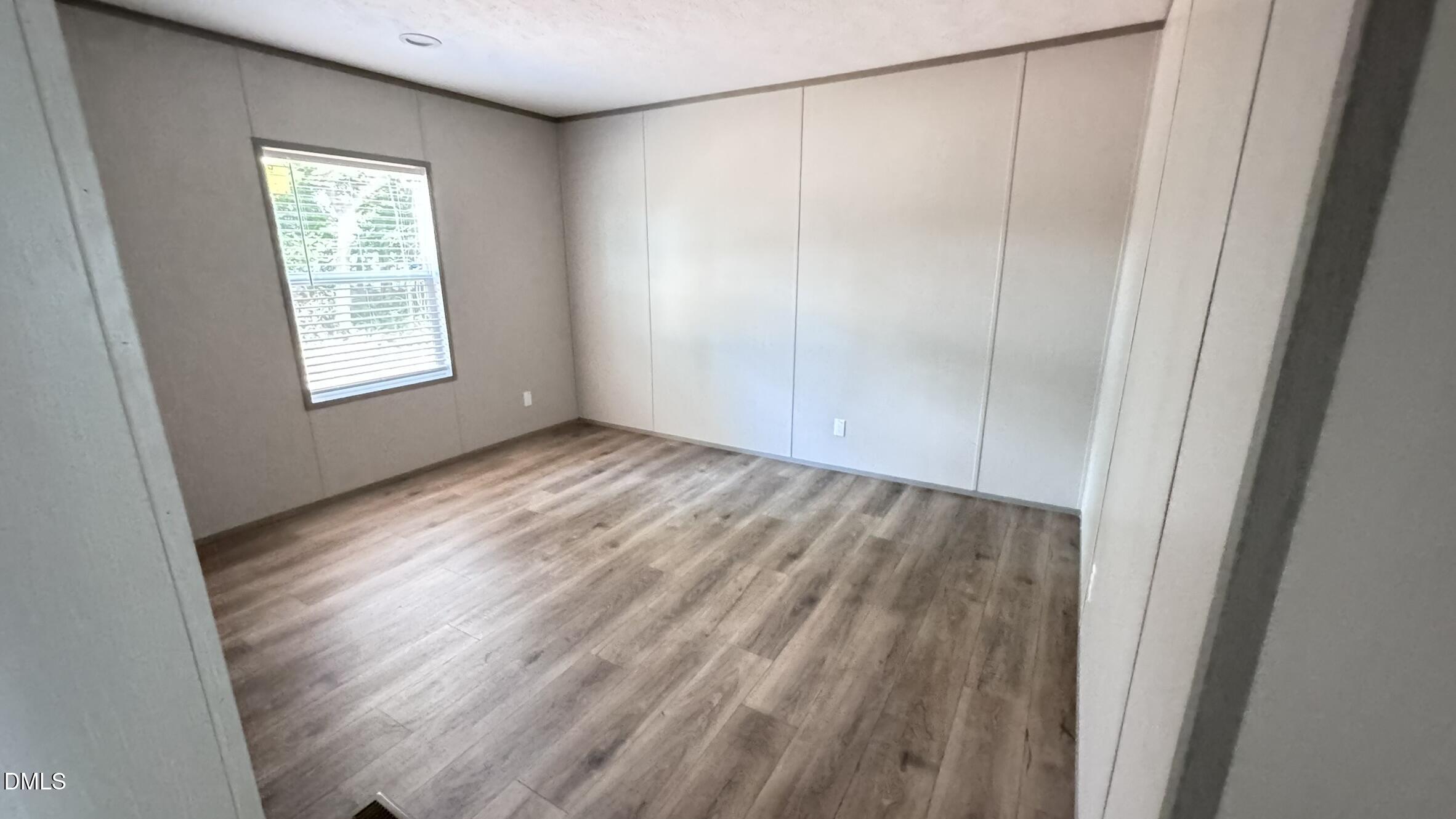 1814 J P Road Property Photo 23