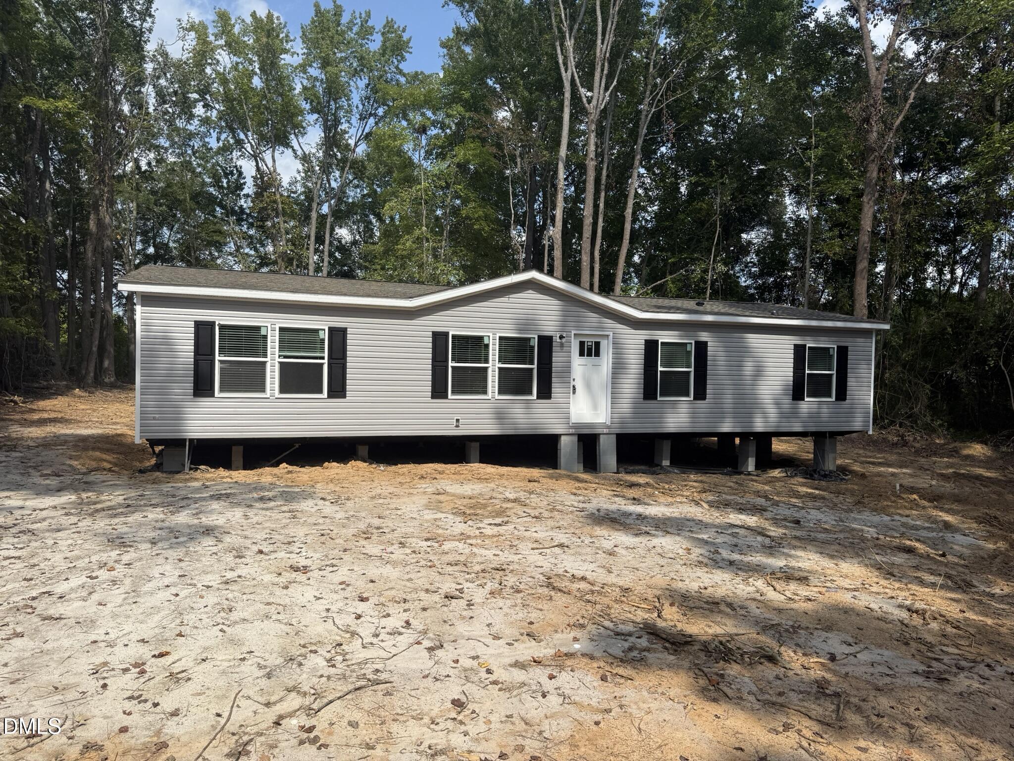 1814 J P Road Property Photo 24