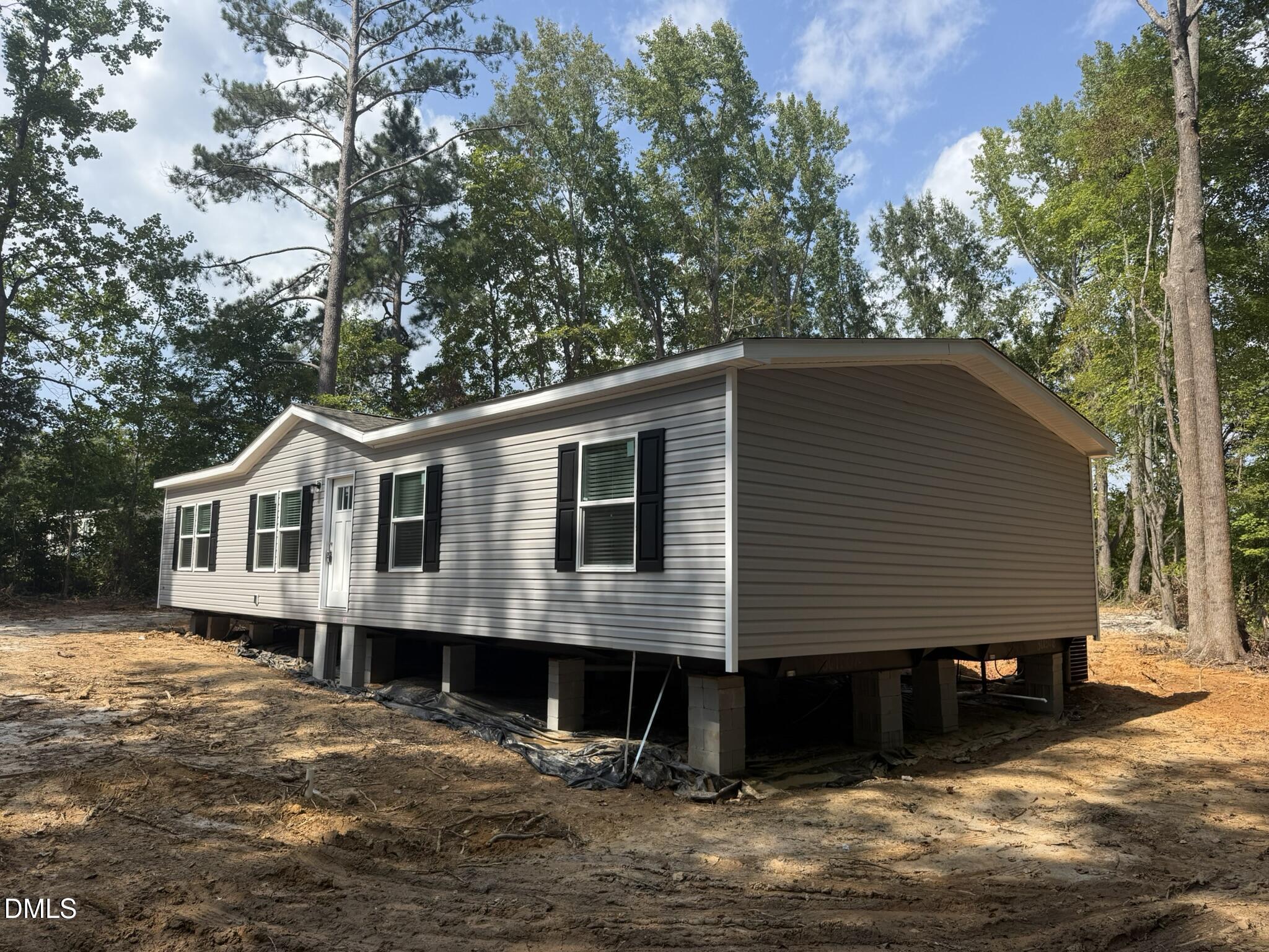 1814 J P Road Property Photo 25