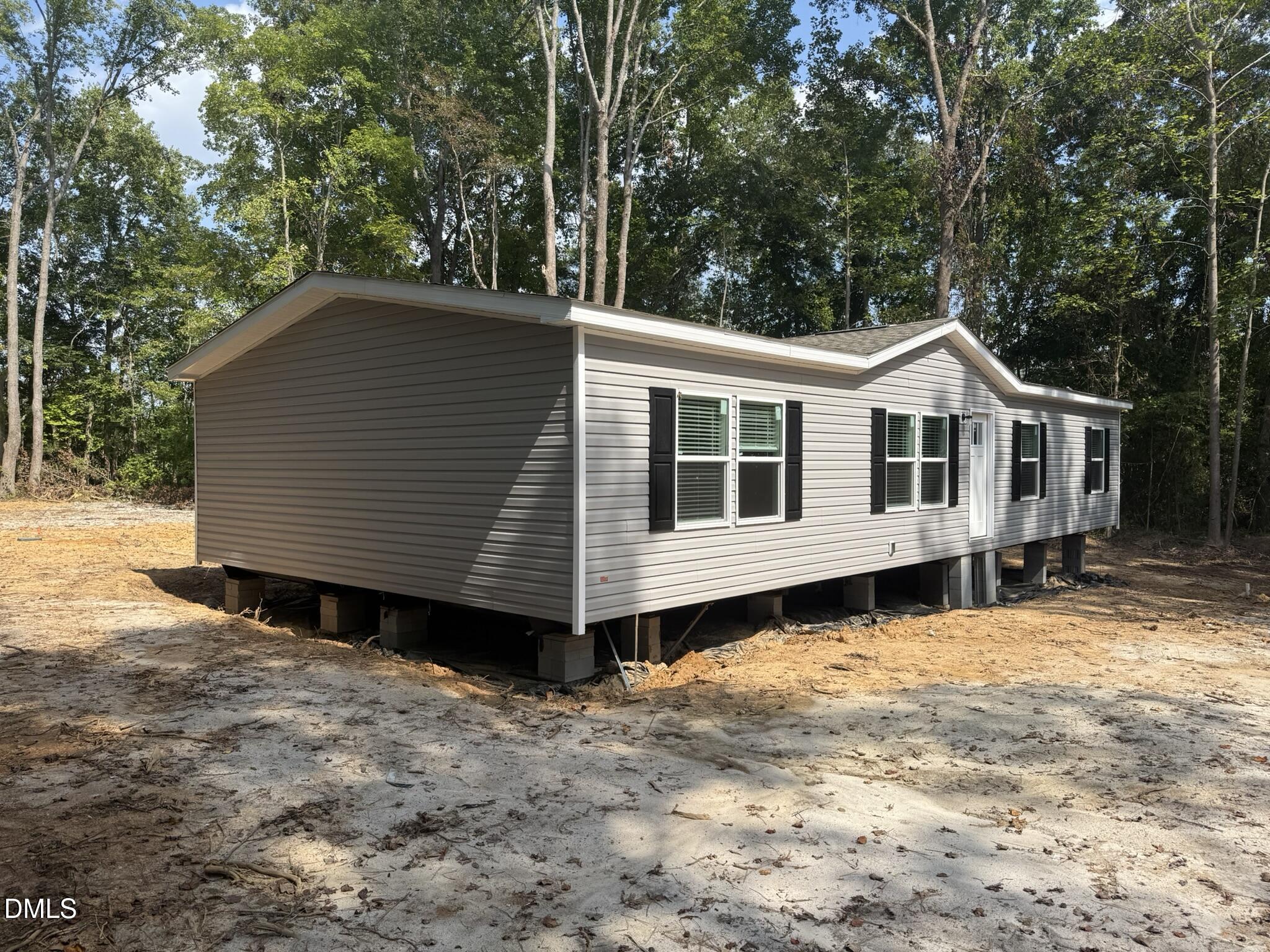 1814 J P Road Property Photo 26