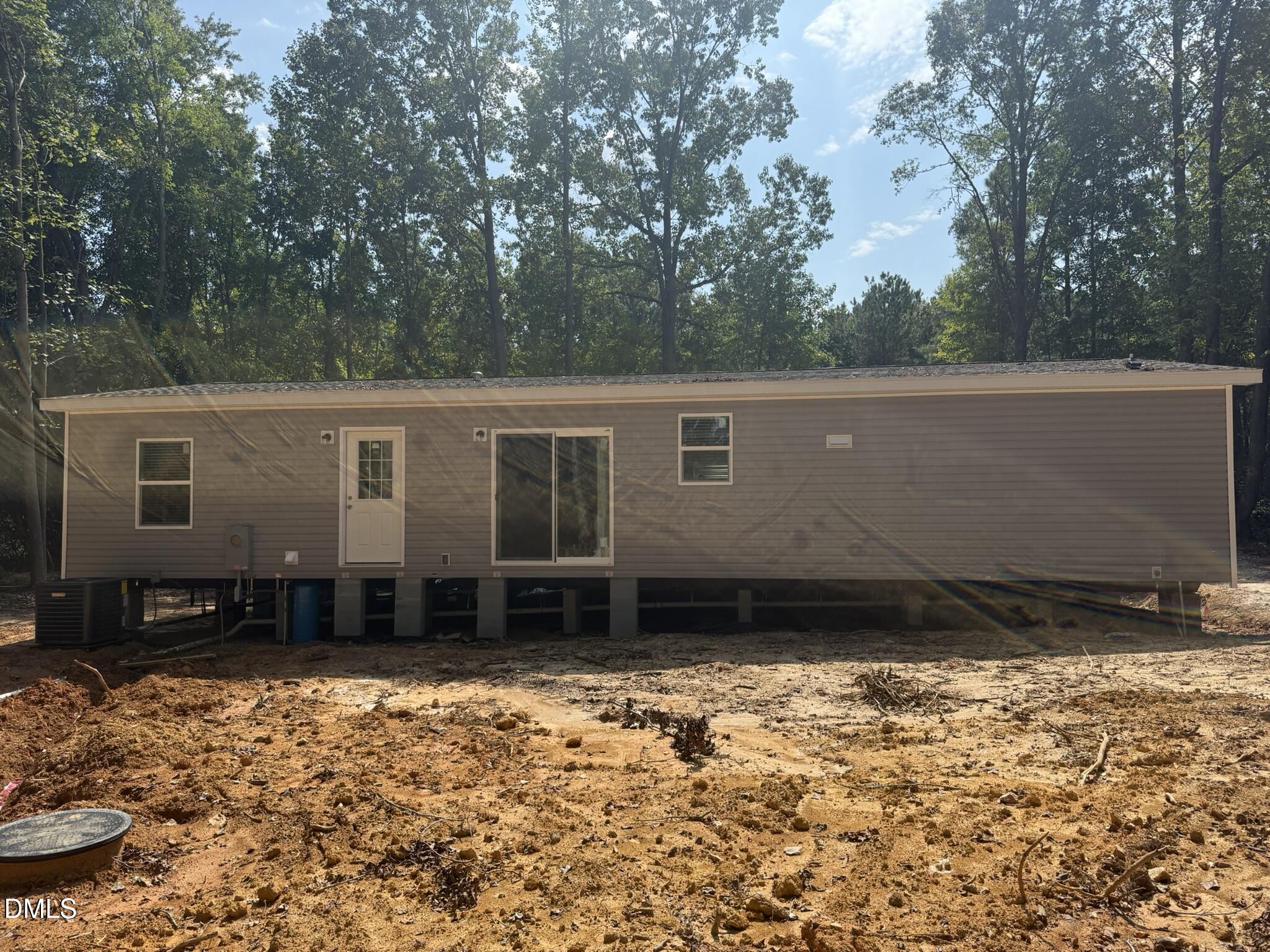 1814 J P Road Property Photo 27