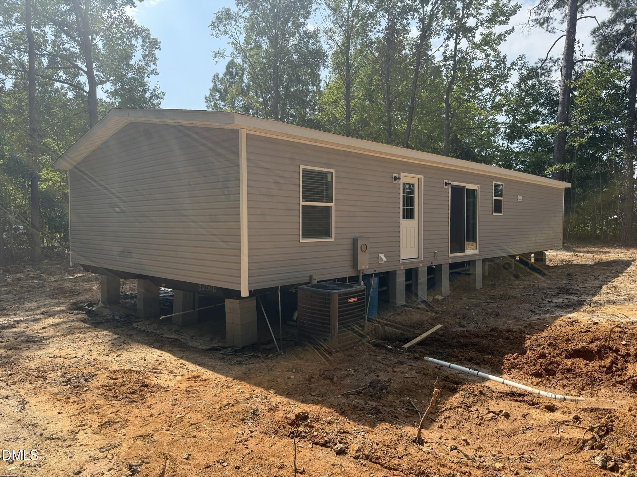 1814 J P Road Property Photo 28