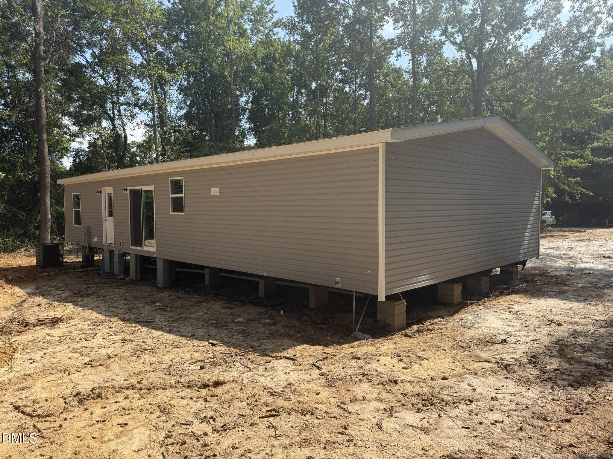 1814 J P Road Property Photo 29