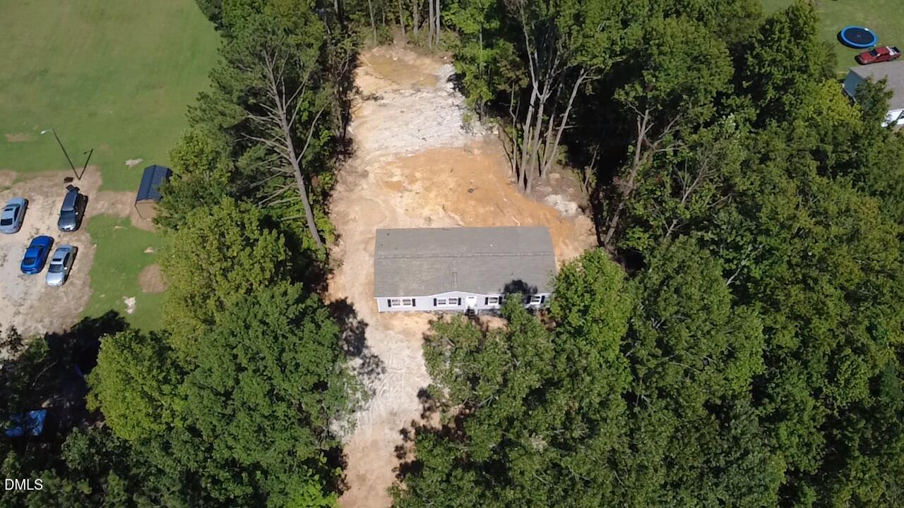 1814 J P Road Property Photo 31